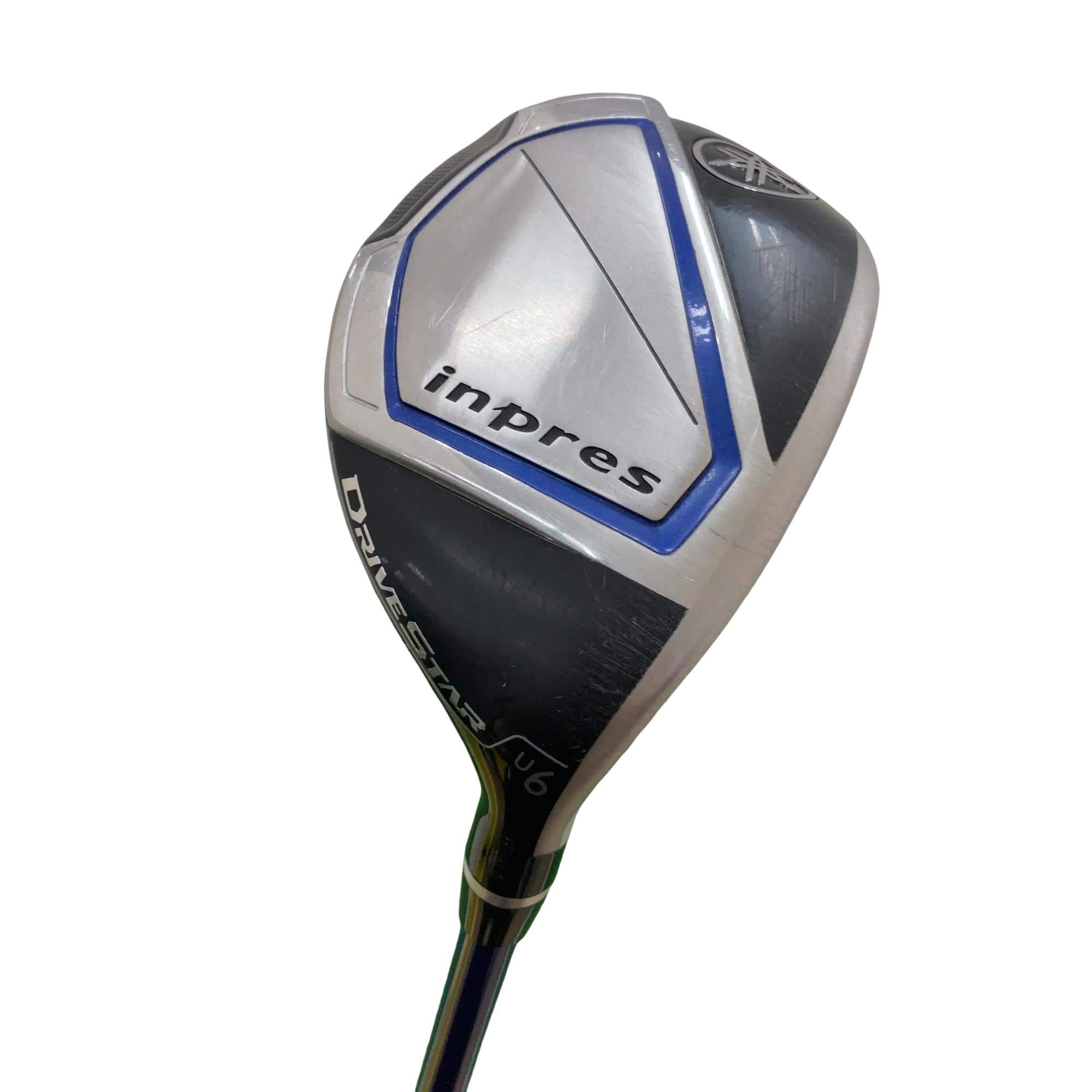 �������������@�c�q�h�u�d�r�s�`�q�@�t�U