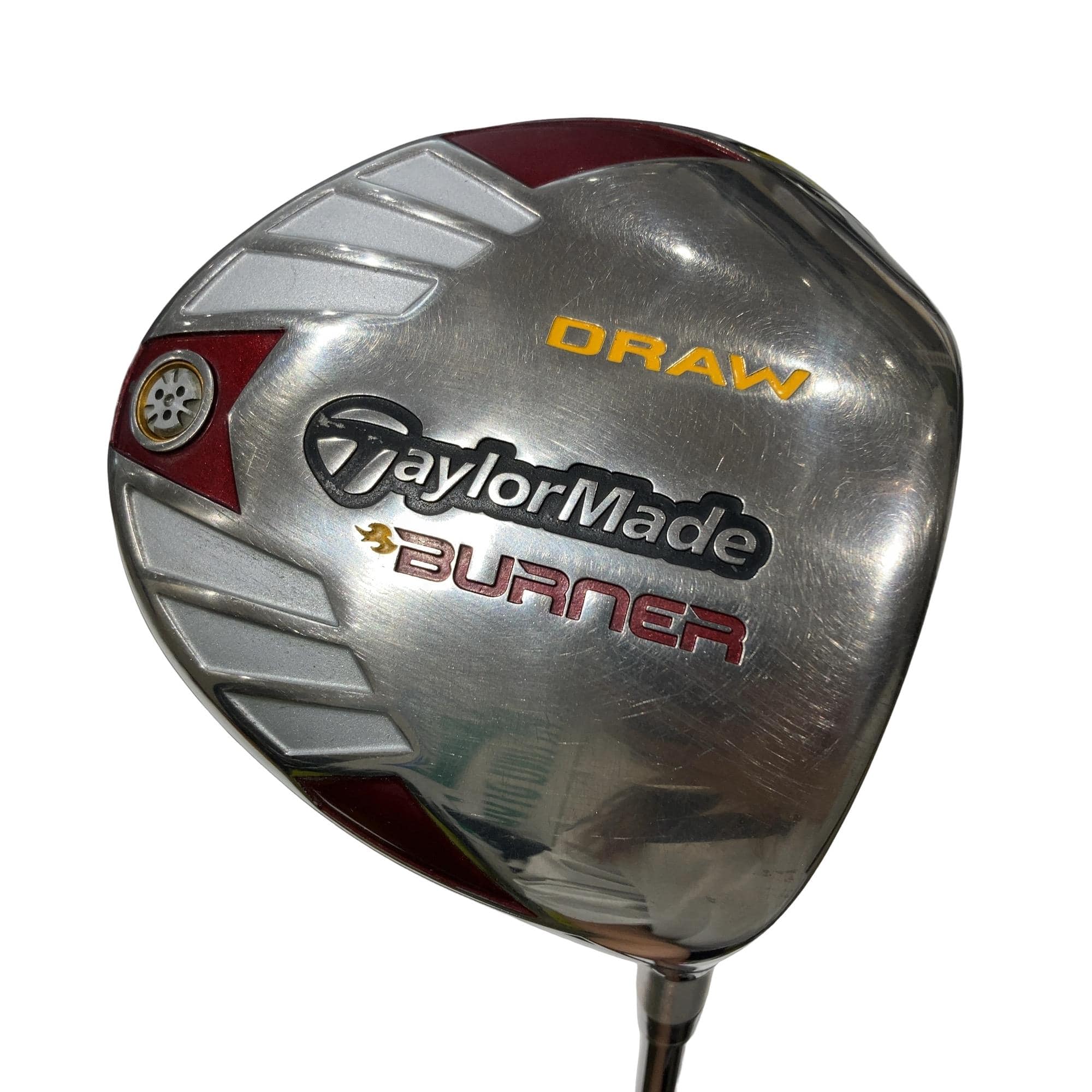 �a�t�q�m�d�q�i�Q�O�O�V�j�@�c�q�`�v�@�P�O�D�T°