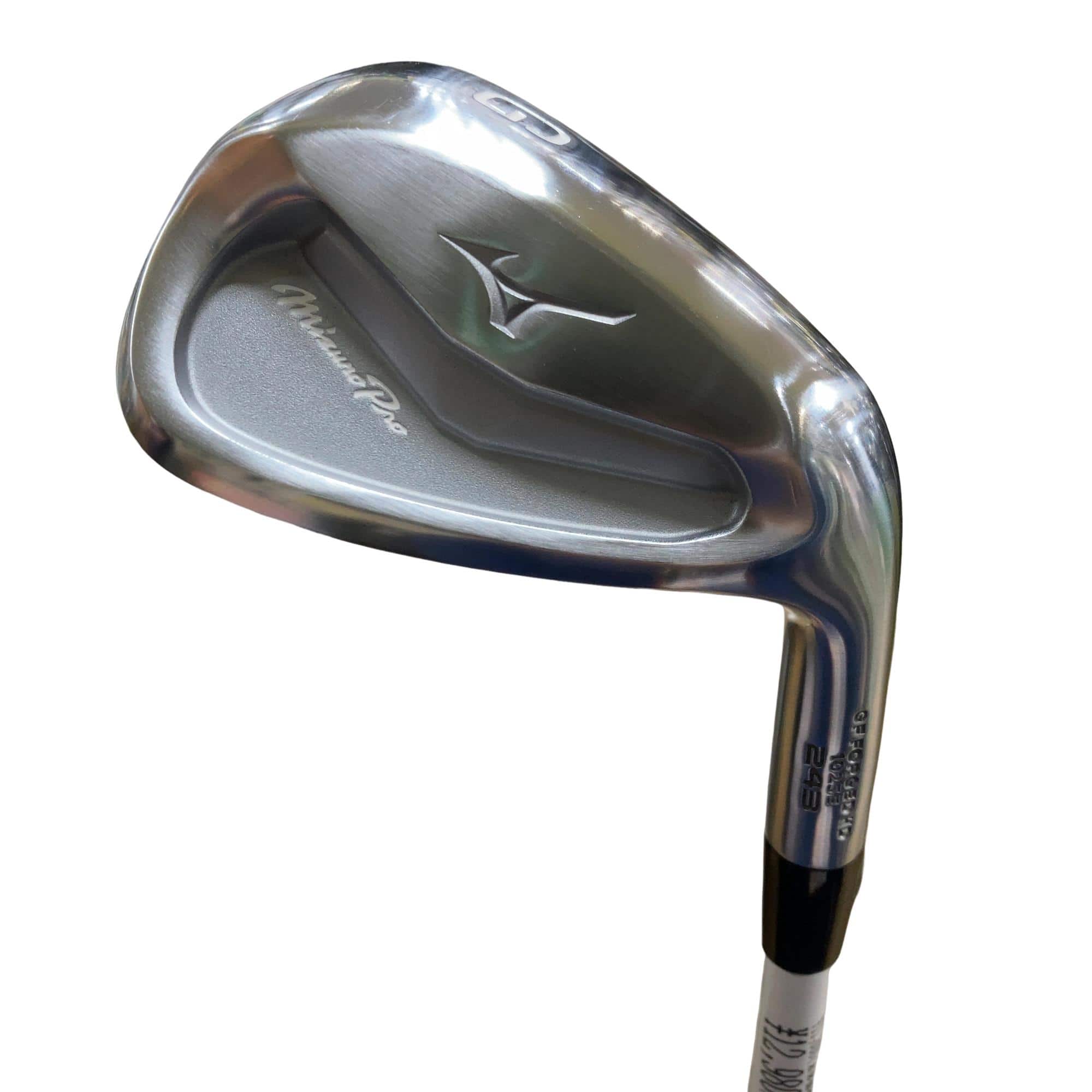 �l�����������@�o�����@�Q�S�R�@�f�v