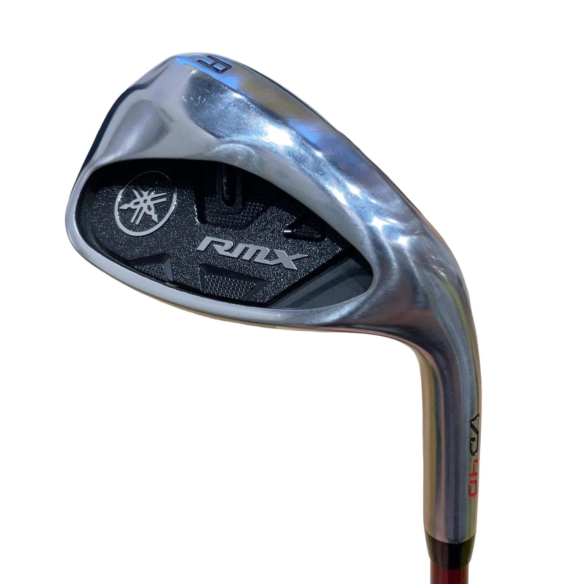 �q�l�w�@�u�c�S�O�@�`�v