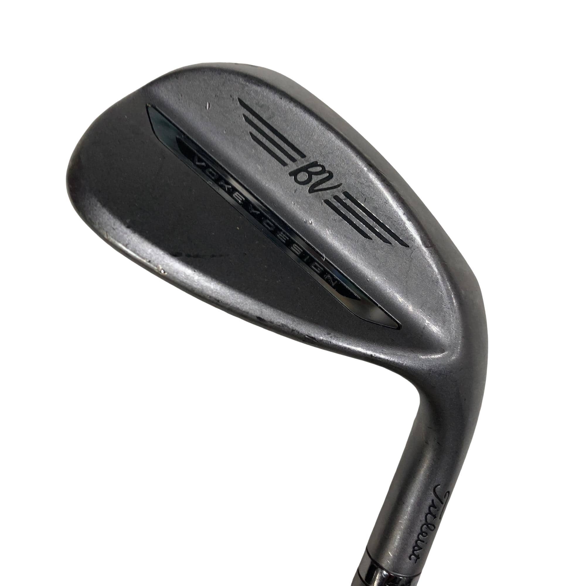 �u�n�j�d�x�@�r�o�h�m�@�l�h�k�k�d�c�@�r�l�P�P�@�j�b�P���@�T�S°�^�P�Q°�c