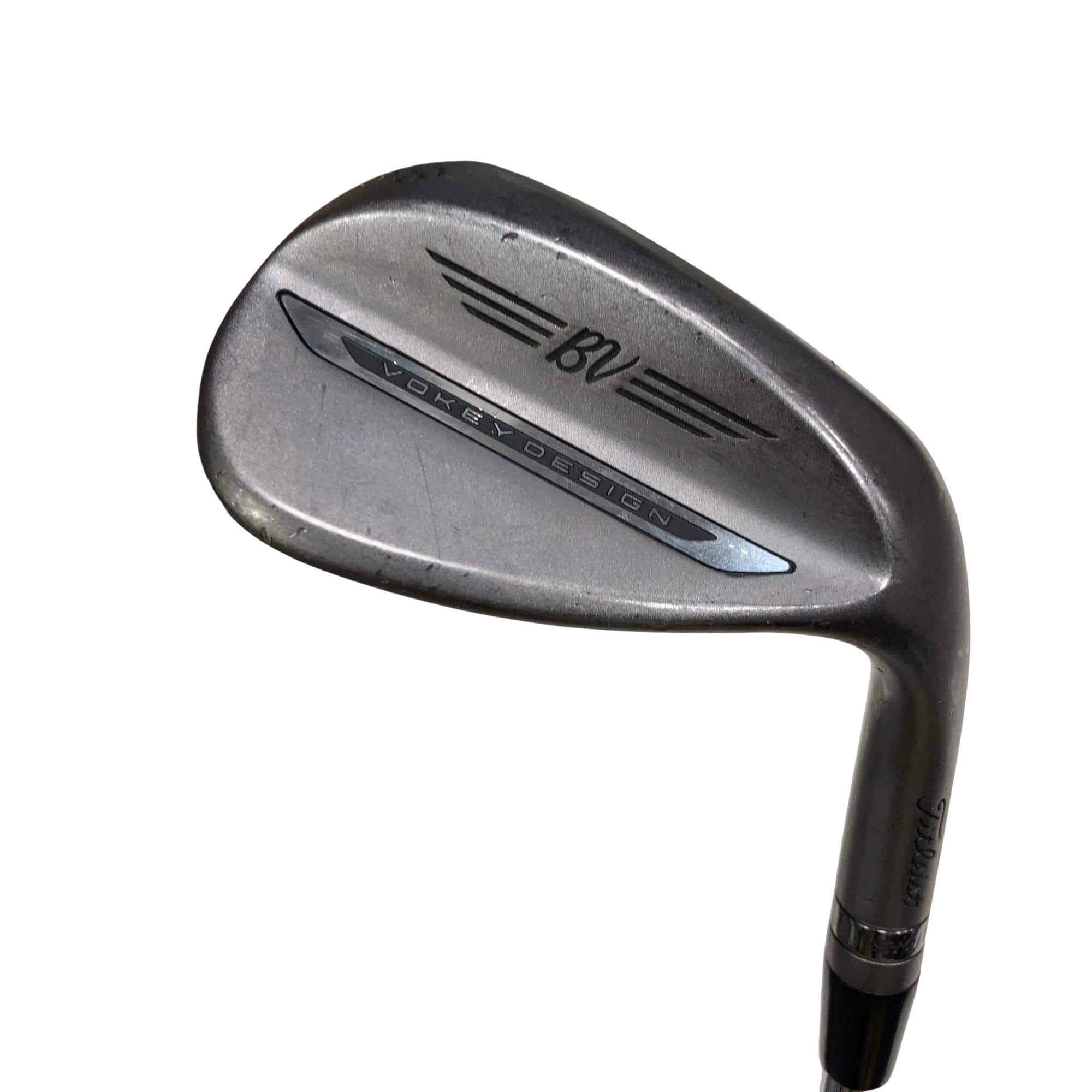 �u�n�j�d�x�@�r�o�h�m�@�l�h�k�k�d�c�@�r�l�P�P�@�j�b�P���@�T�W°�^�P�Q°�c