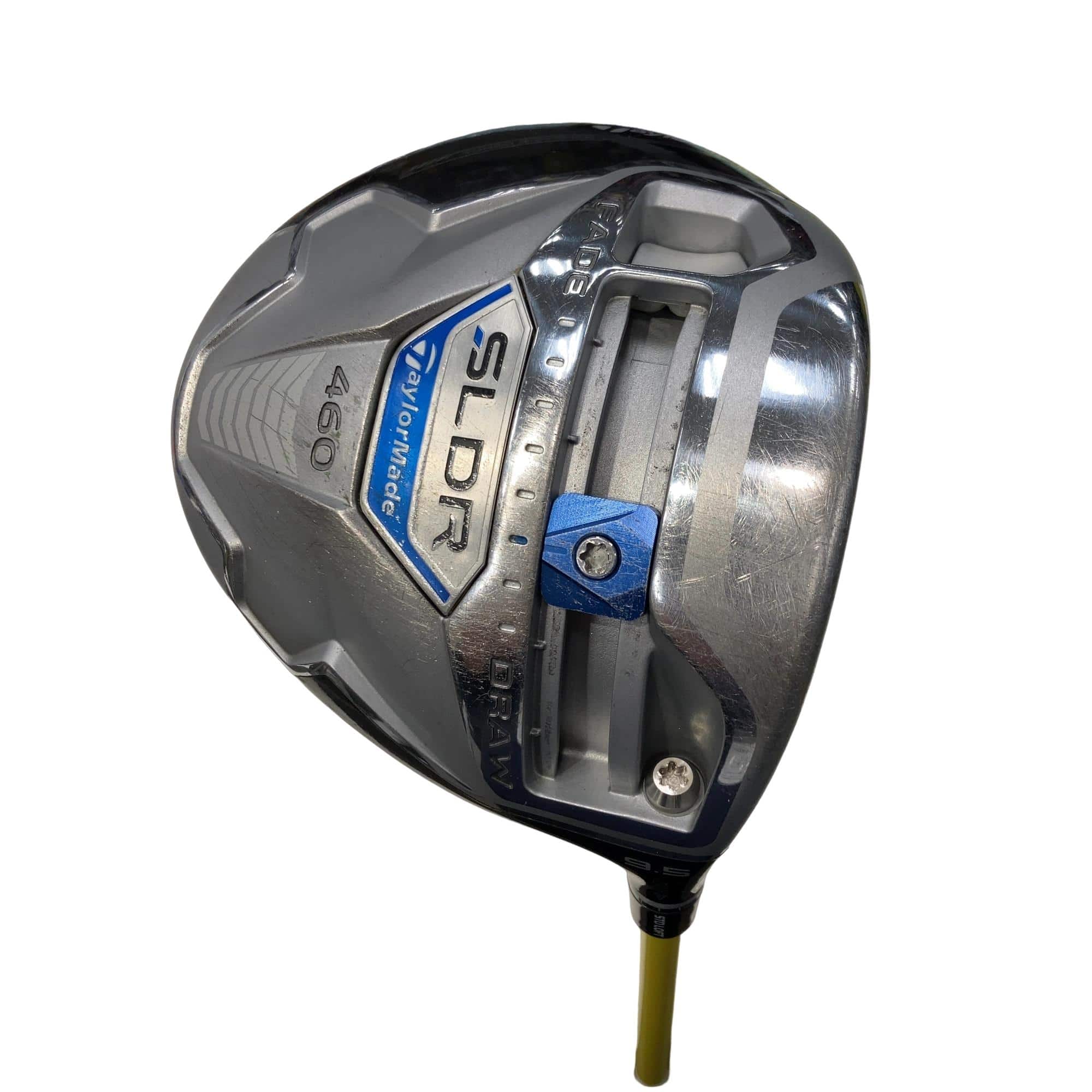 �r�k�c�q�@�@�X�D�T°