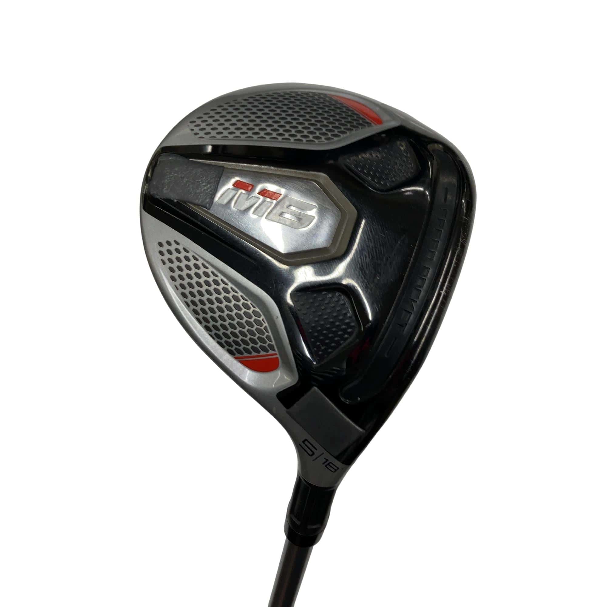 �l�U�@�T�v