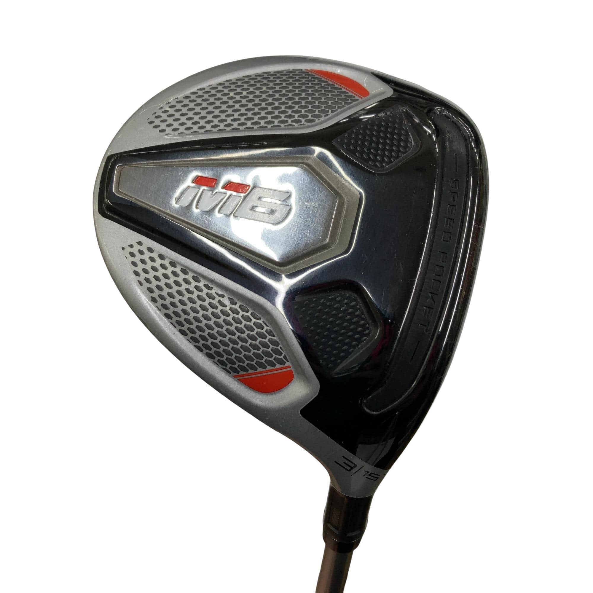 �l�U�@�R�v