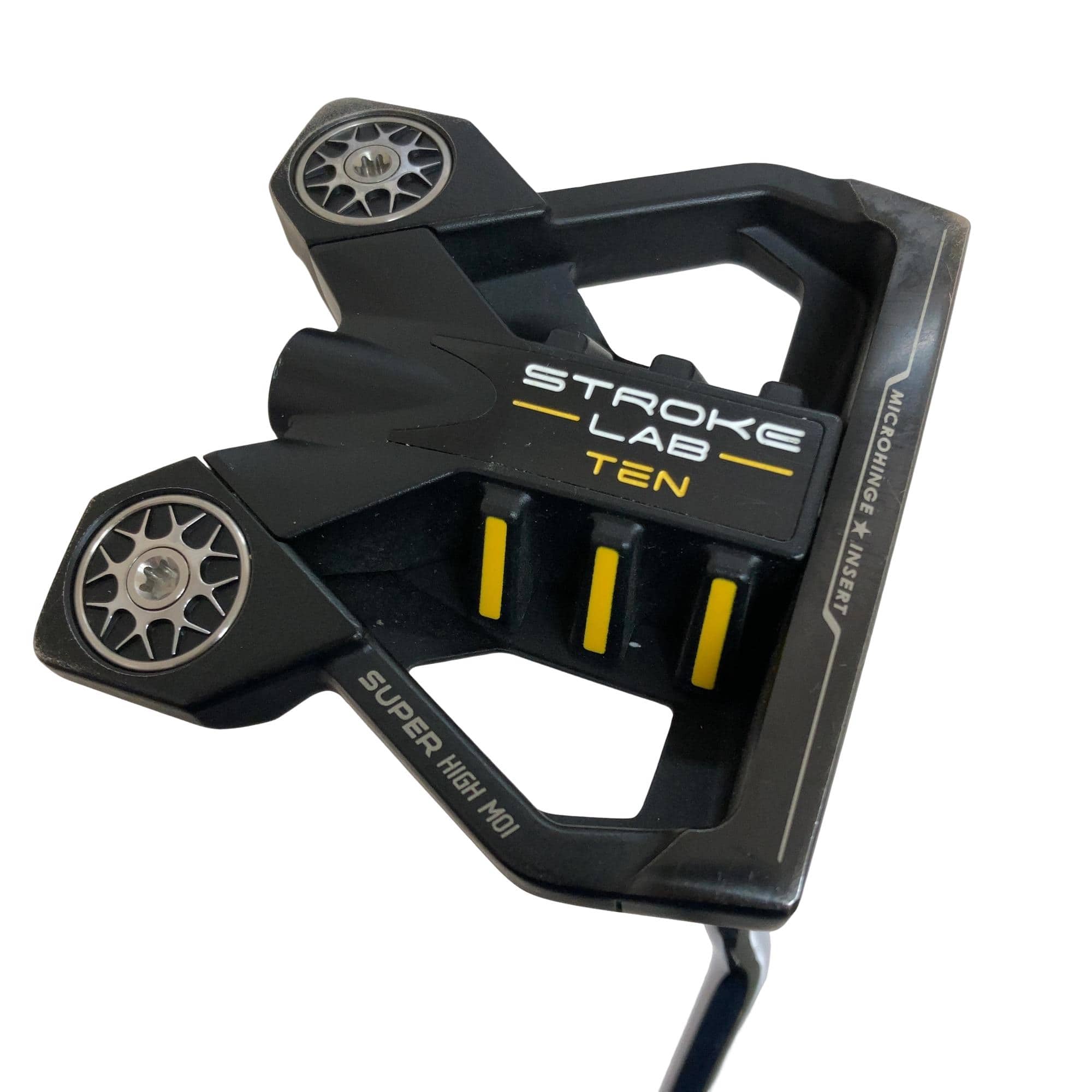 �r�s�q�n�j�d�@�k�`�a�@�a�k�`�b�j�@�s�d�m�@�R�S�C���`