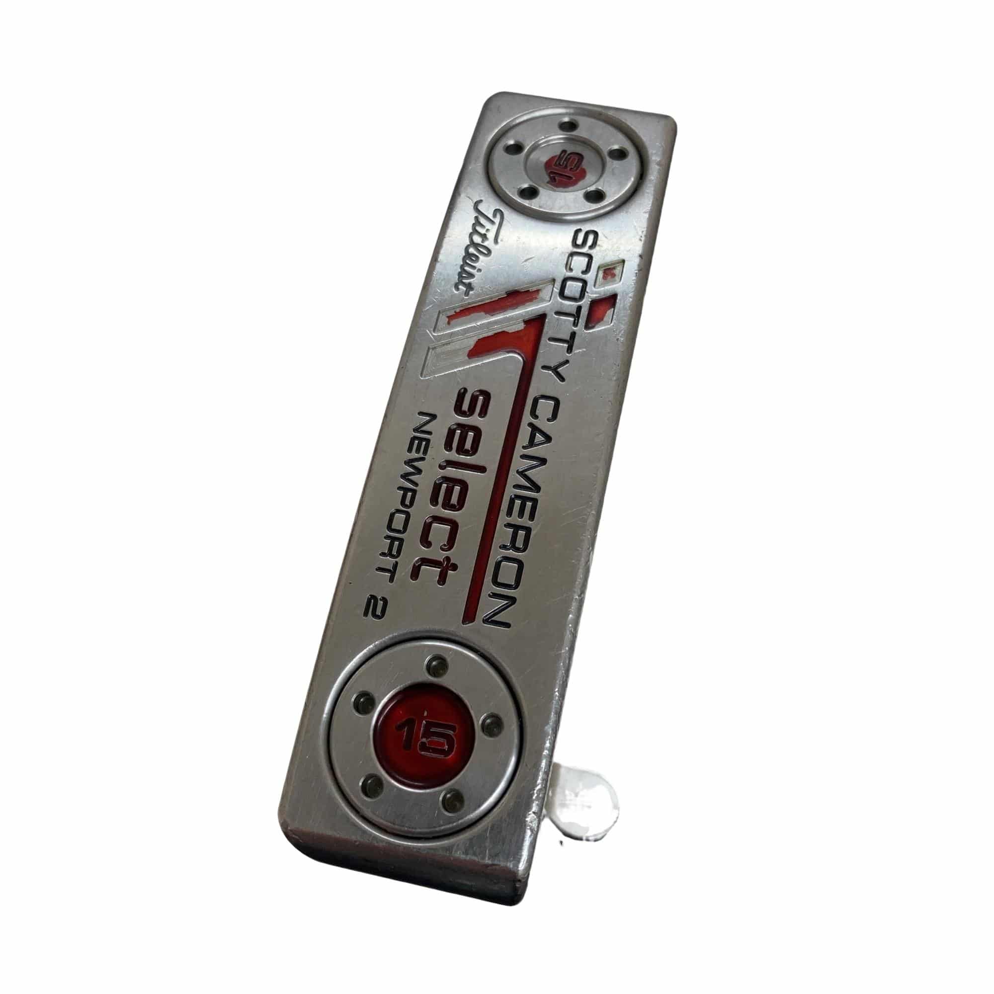 �r�b�n�s�s�x�@�b�`�l�d�q�n�m�@�������������@�m�d�v�o�n�q�s�@�Q�i�Q�O�P�S�j�@�R�S�C���`