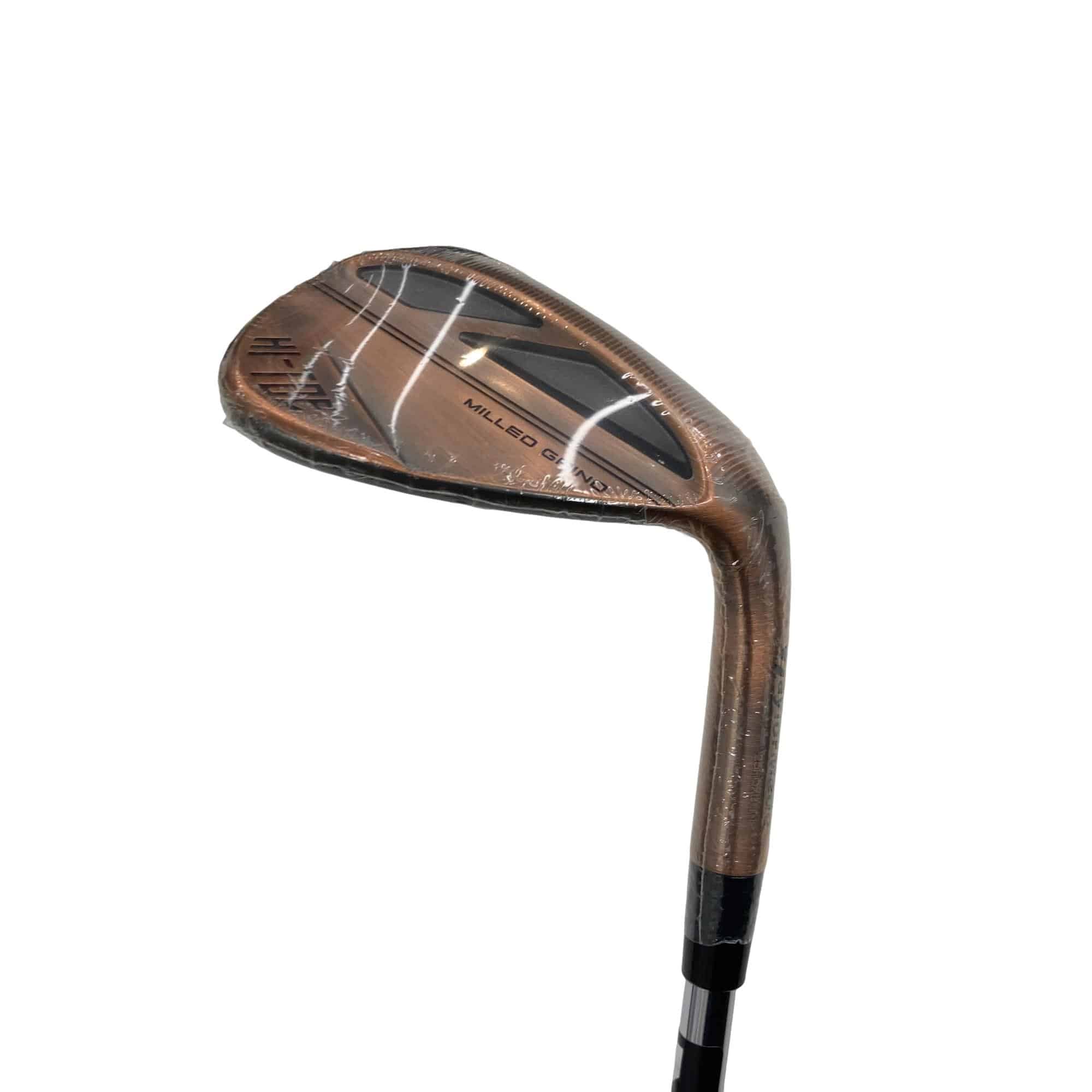 �s�����������@�l�������@�l�h�k�k�d�c�@�f�q�h�m�c�@�g�h�|�s�n�d�i�Q�O�Q�Q�j�@�T�W°�^�P�O°