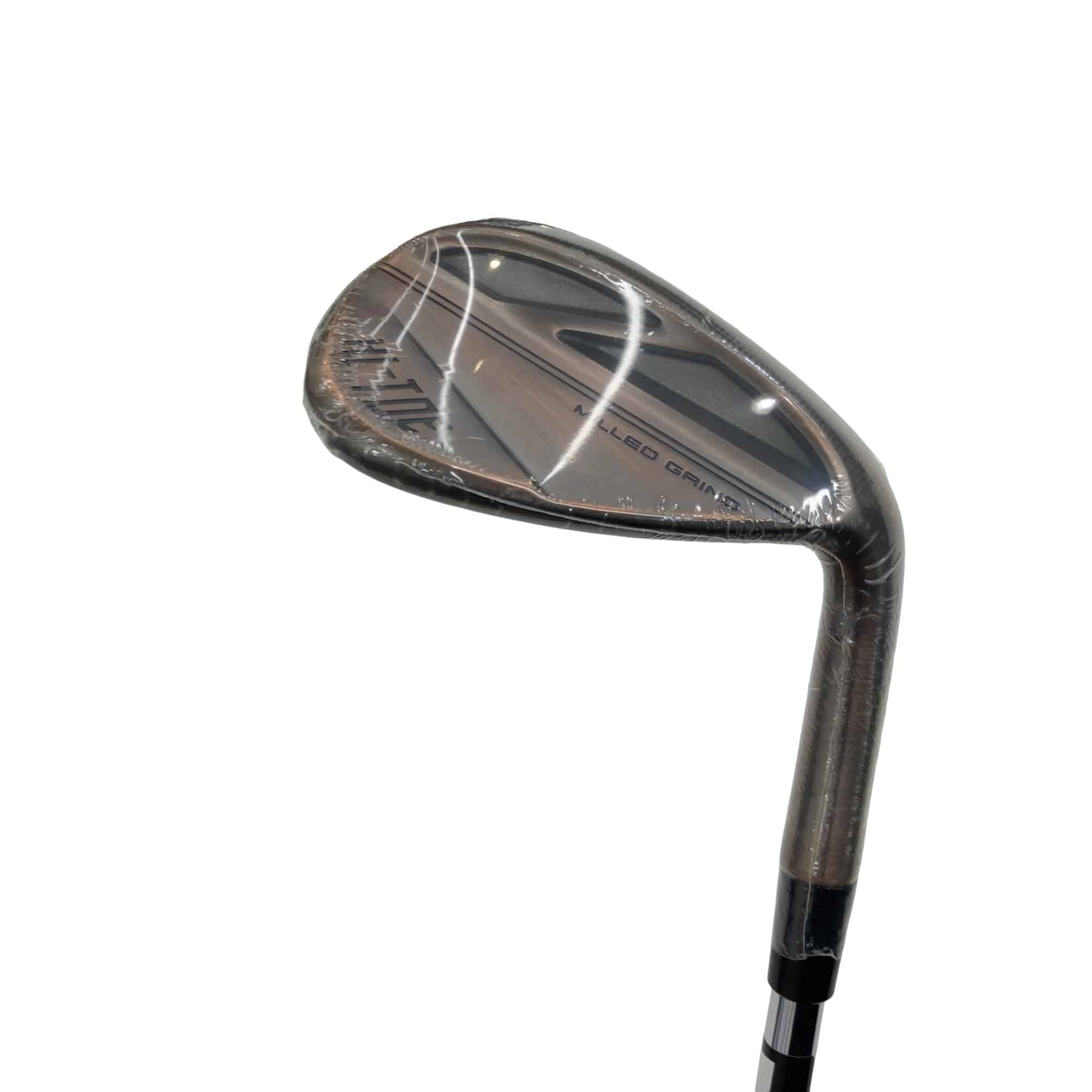 �s�����������@�l�������@�l�h�k�k�d�c�@�f�q�h�m�c�@�g�h�|�s�n�d�i�Q�O�Q�Q�j�@�T�U°�^�P�O°