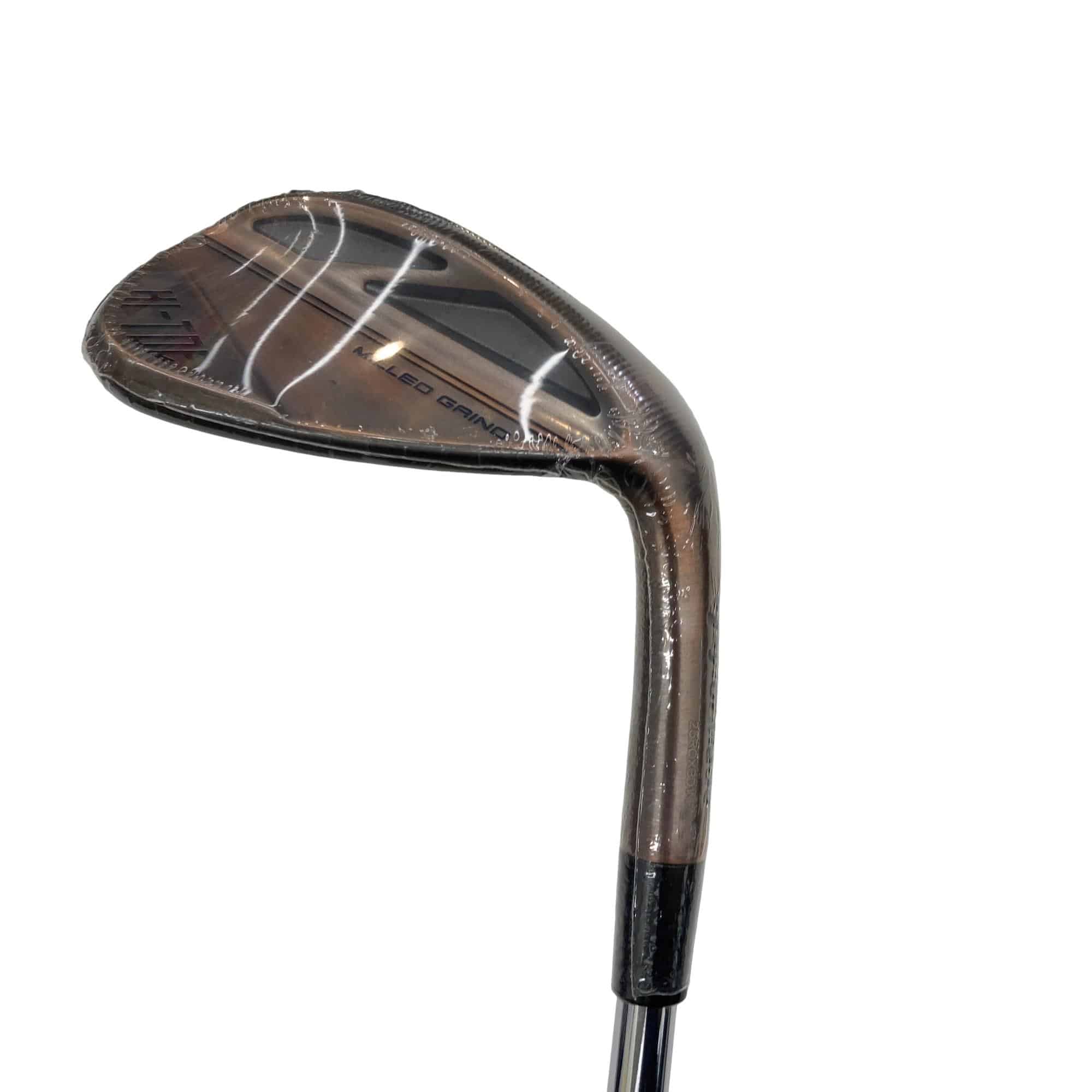 �s�����������@�l�������@�l�h�k�k�d�c�@�f�q�h�m�c�@�g�h�|�s�n�d�i�Q�O�Q�Q�j�@�T�S°�^�P�O°