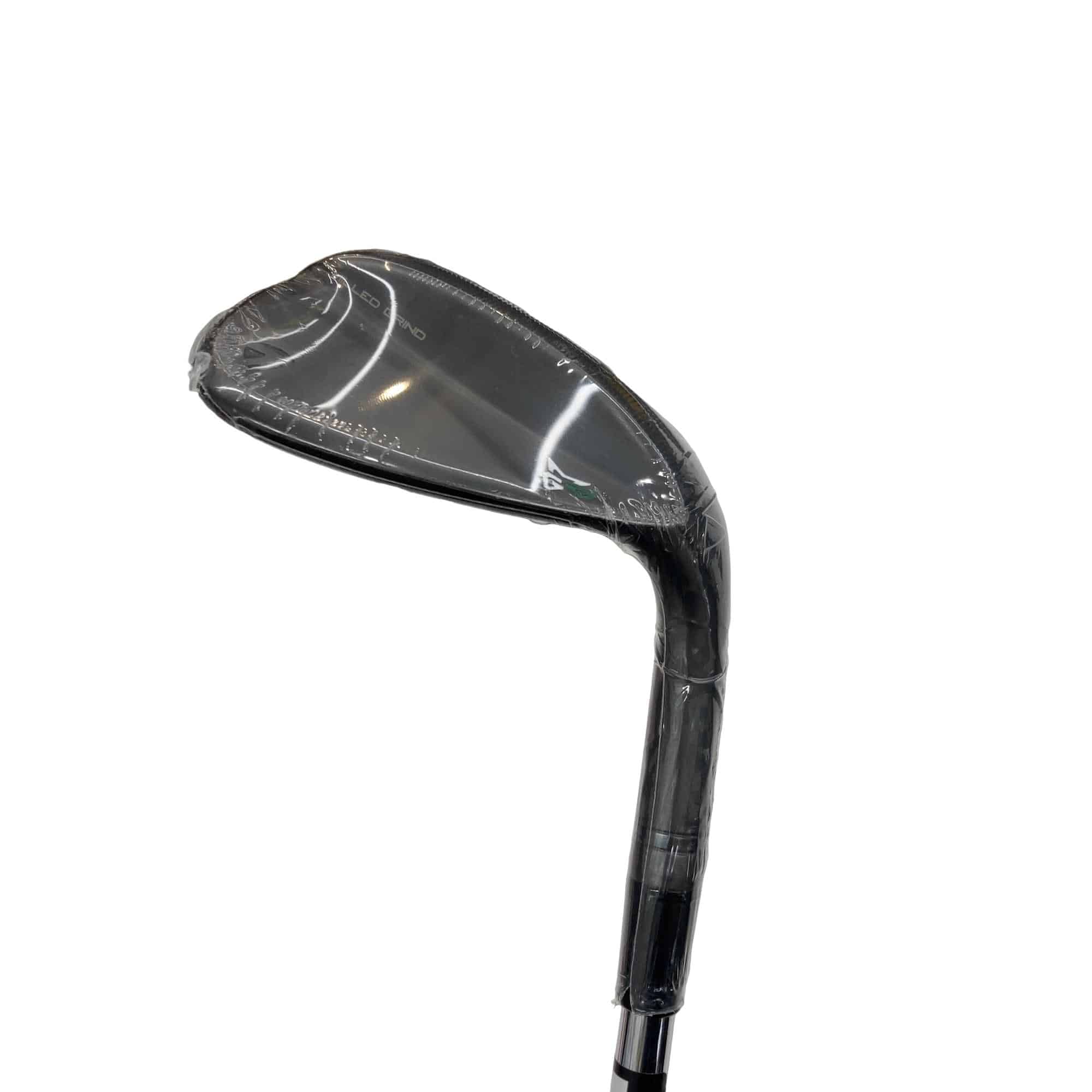 �s�����������@�l�������@�l�h�k�k�d�c�@�f�q�h�m�c�@�S�i�u���b�N�j�@�T�W°�^�P�P°