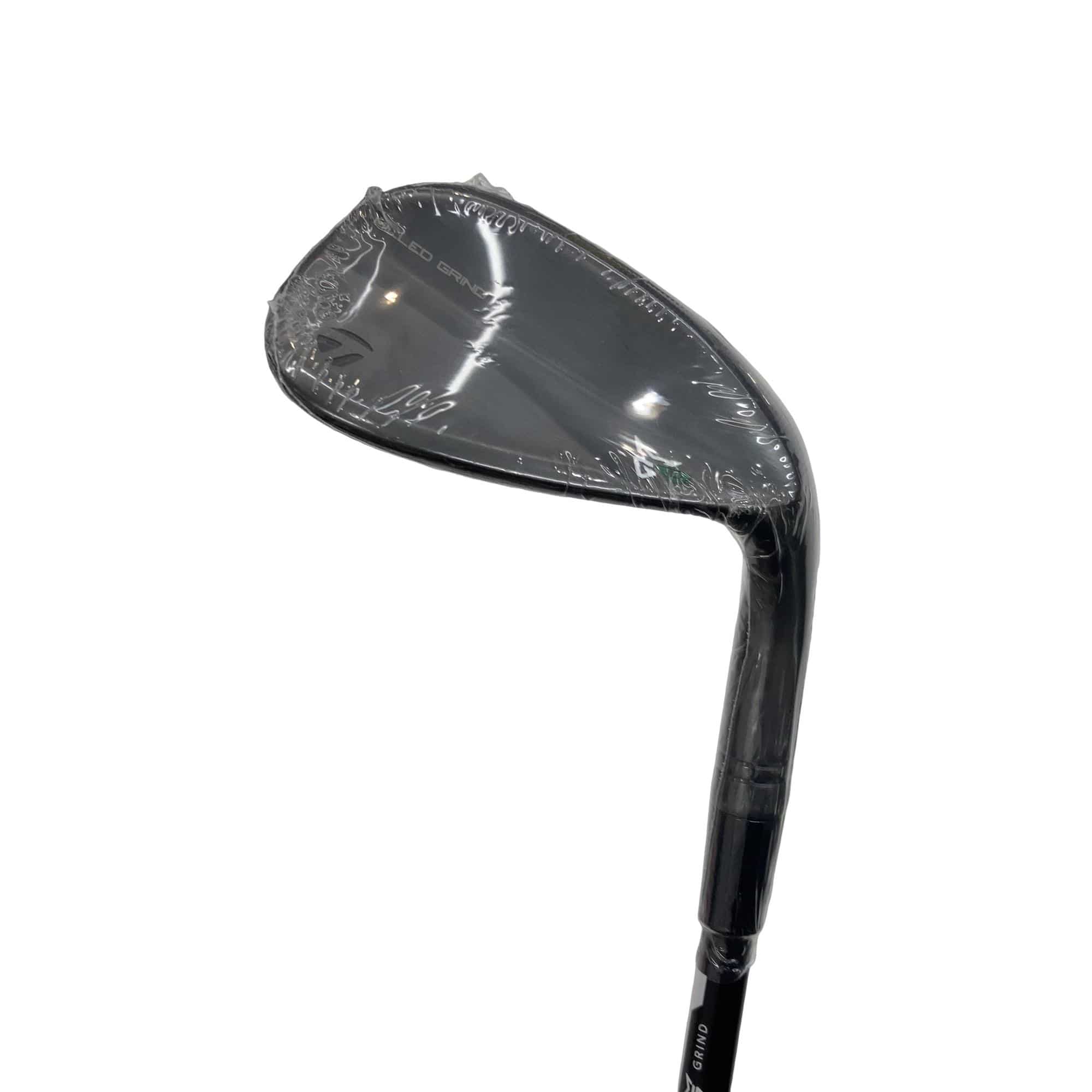 �s�����������@�l�������@�l�h�k�k�d�c�@�f�q�h�m�c�@�S�i�u���b�N�j�@�T�Q°�^�O�X°