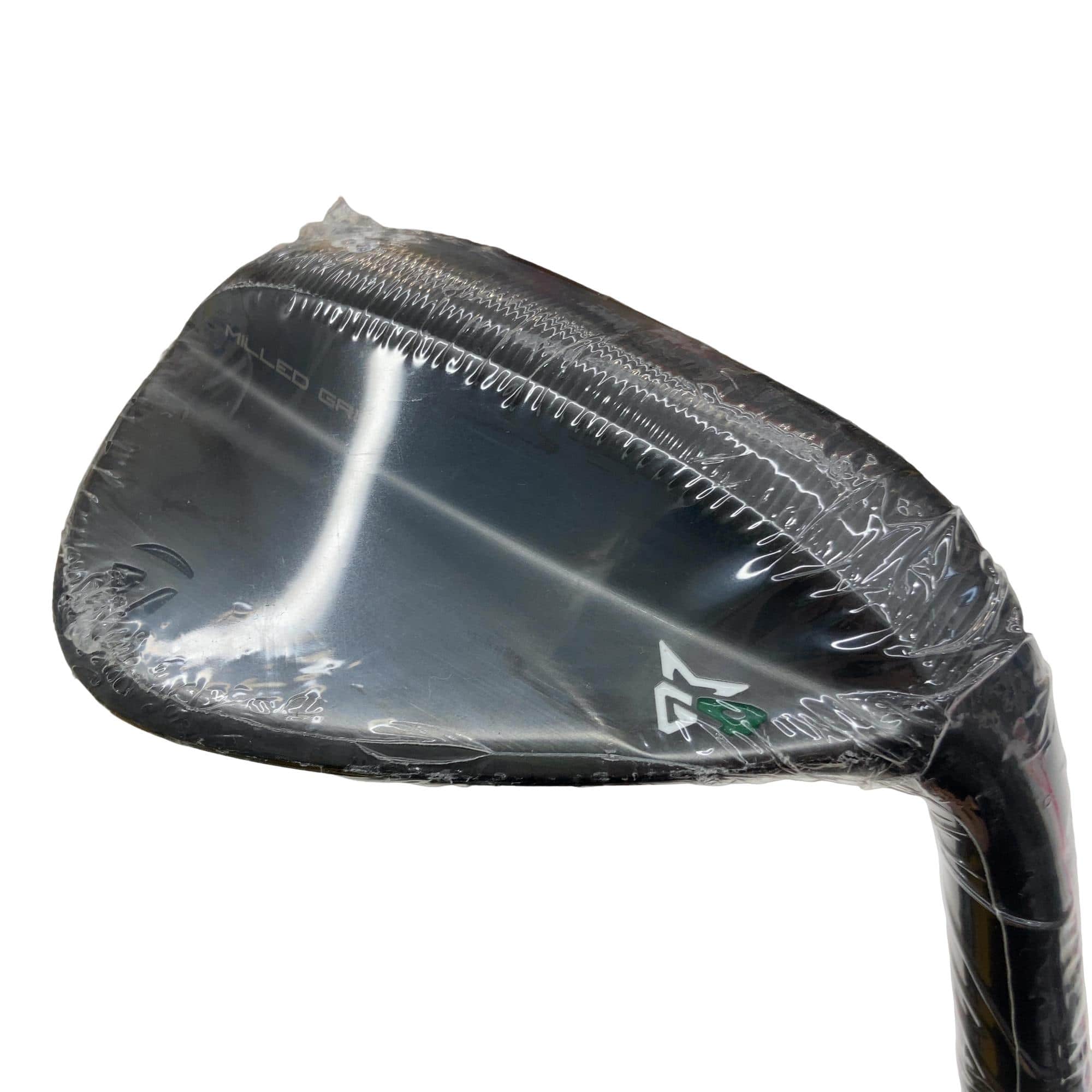 �s�����������@�l�������@�l�h�k�k�d�c�@�f�q�h�m�c�@�S�i�u���b�N�j�@�T�W°�^�P�P°