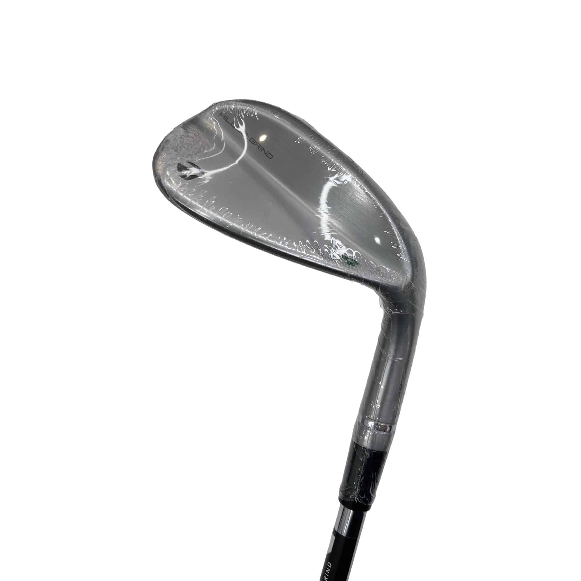 �s�����������@�l�������@�l�h�k�k�d�c�@�f�q�h�m�c�@�S�@�T�S°�^�P�P°