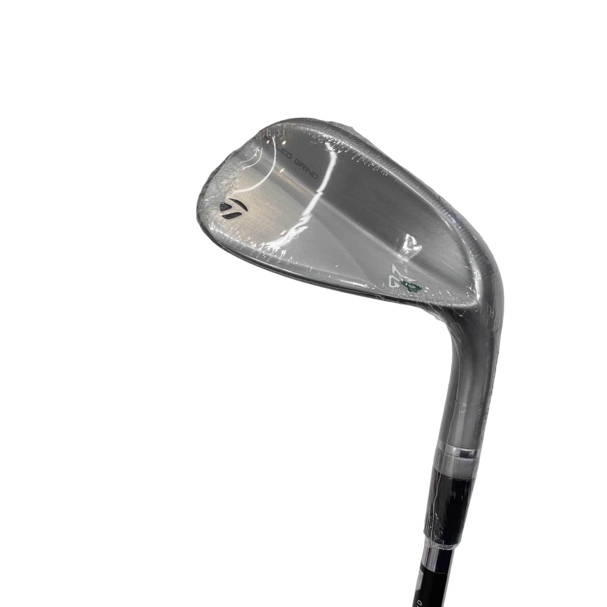 �s�����������@�l�������@�l�h�k�k�d�c�@�f�q�h�m�c�@�S�@�T�O°�^�O�X°