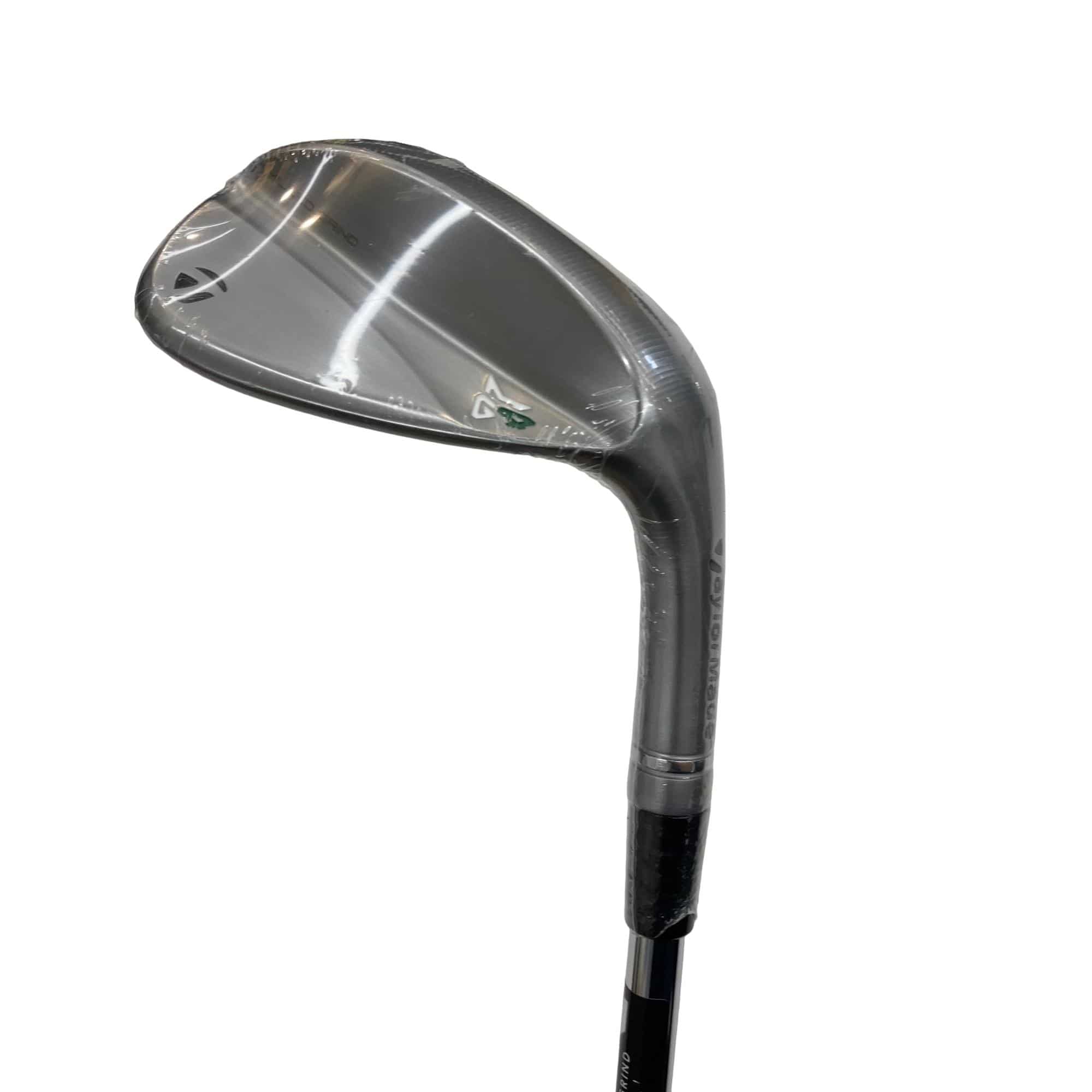 �s�����������@�l�������@�l�h�k�k�d�c�@�f�q�h�m�c�@�S�@�T�U°�^�O�W°