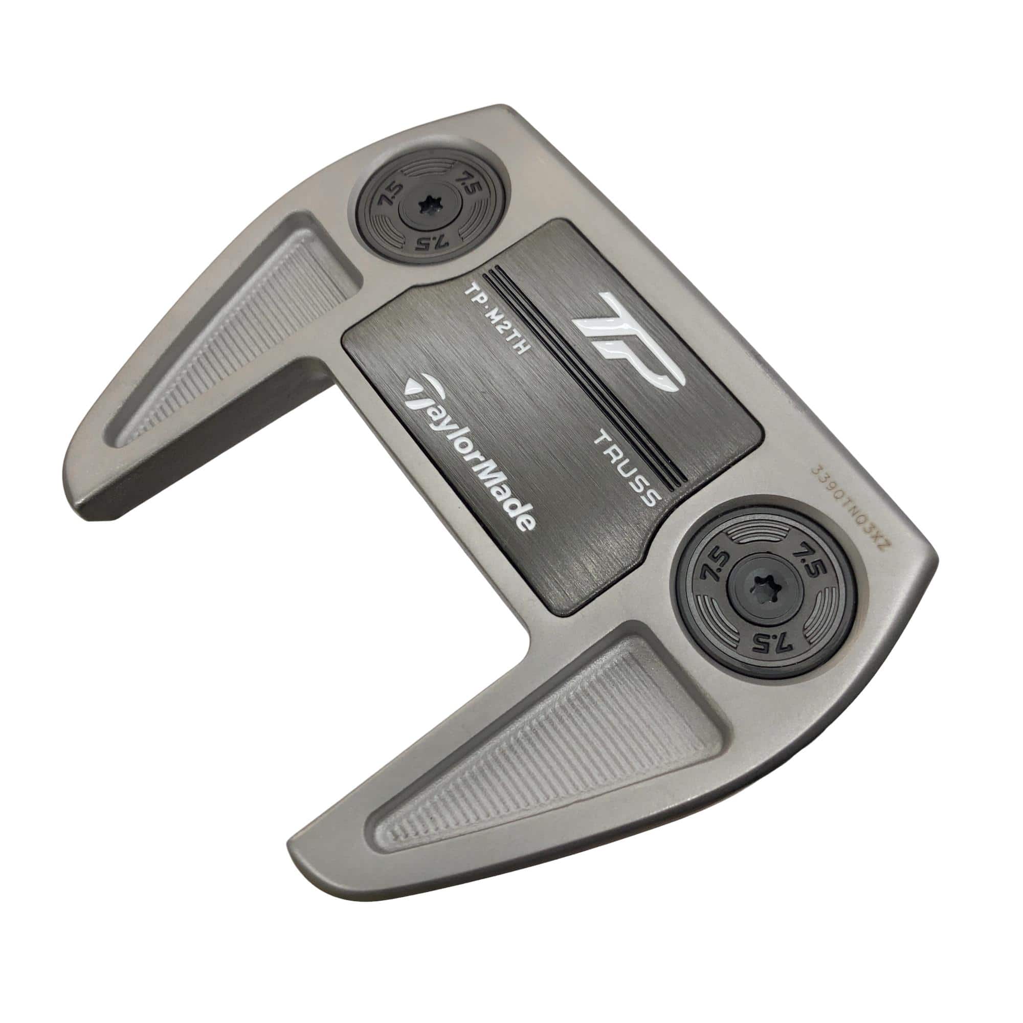 �s�o�@�s�q�t�r�r�@�l�Q�s�g�@�R�S�C���`