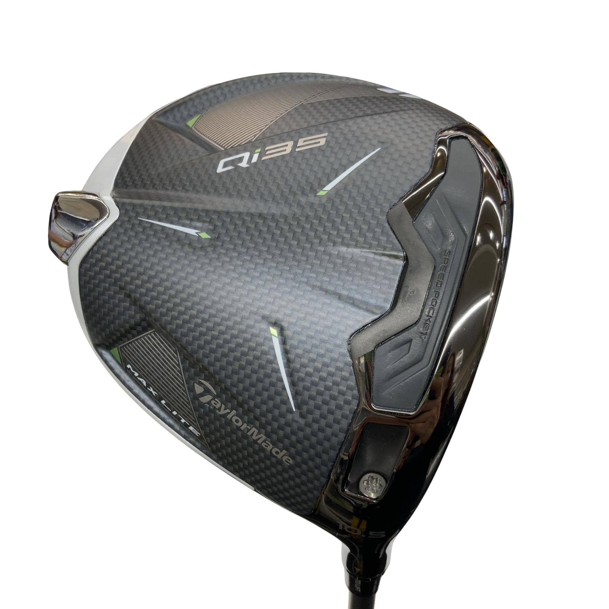 �p���R�T�@�l�`�w�@�k�h�s�d�@�P�O�D�T°