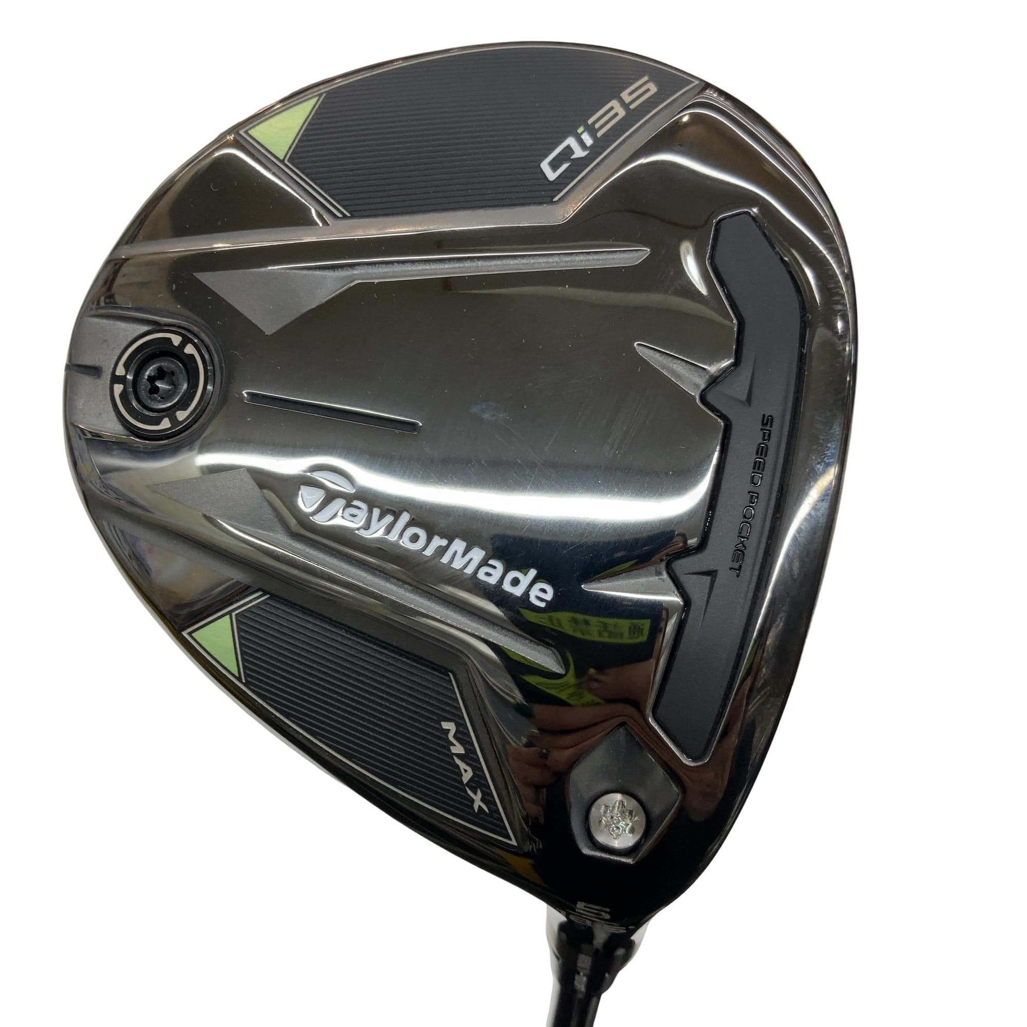 �p���R�T�@�l�`�w�@�T�v