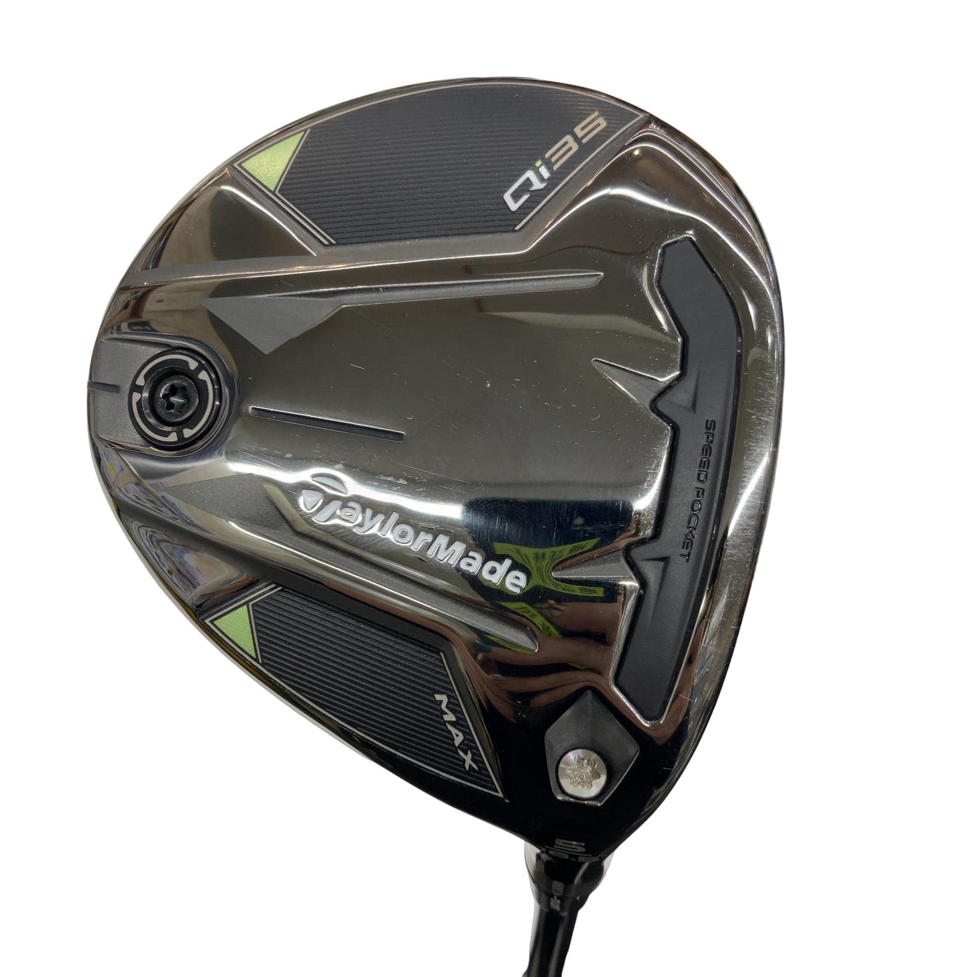 �p���R�T�@�l�`�w�@�T�v