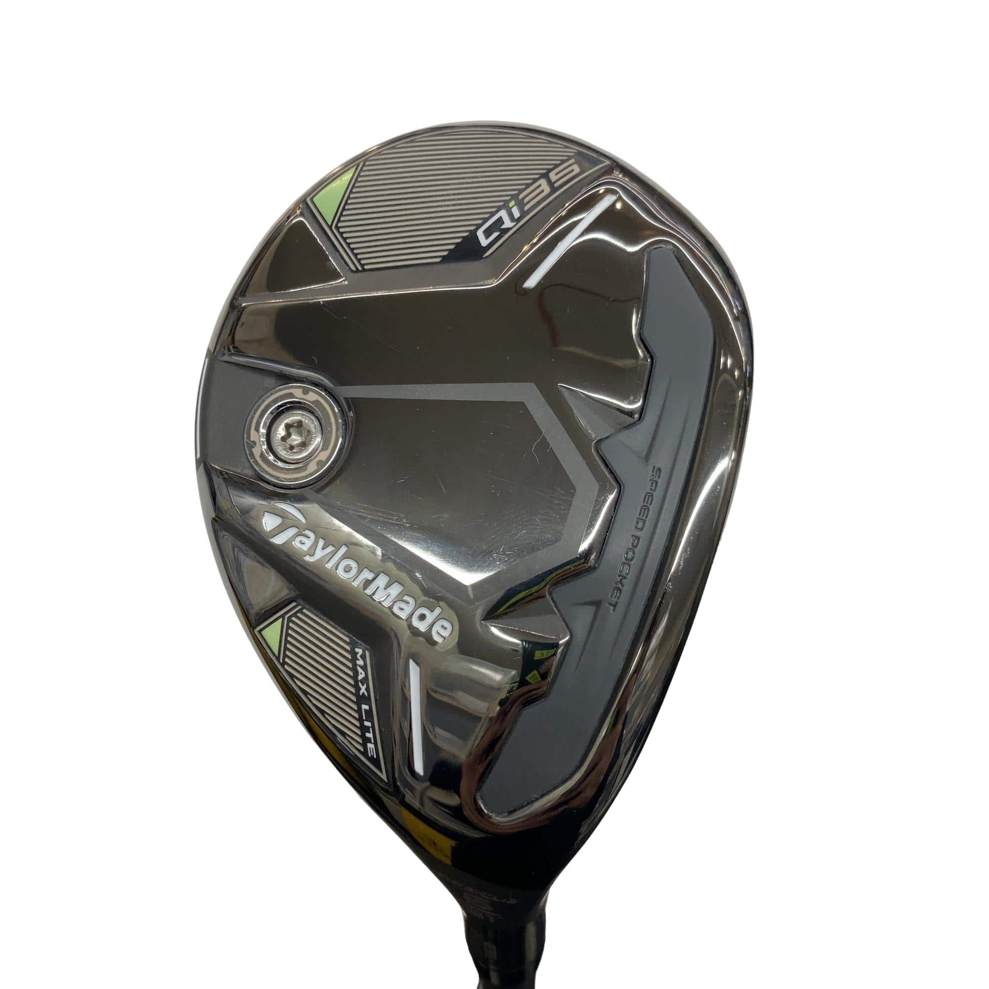 �p���R�T�@�l�`�w�@�k�h�s�d�@�t�U