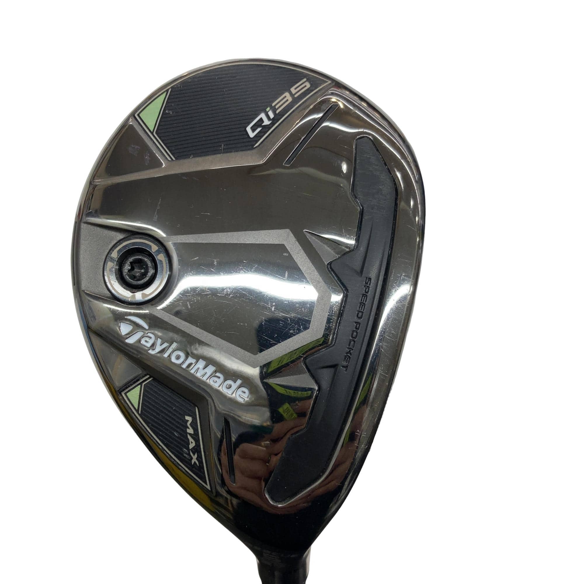 �p���R�T�@�l�`�w�@�t�T