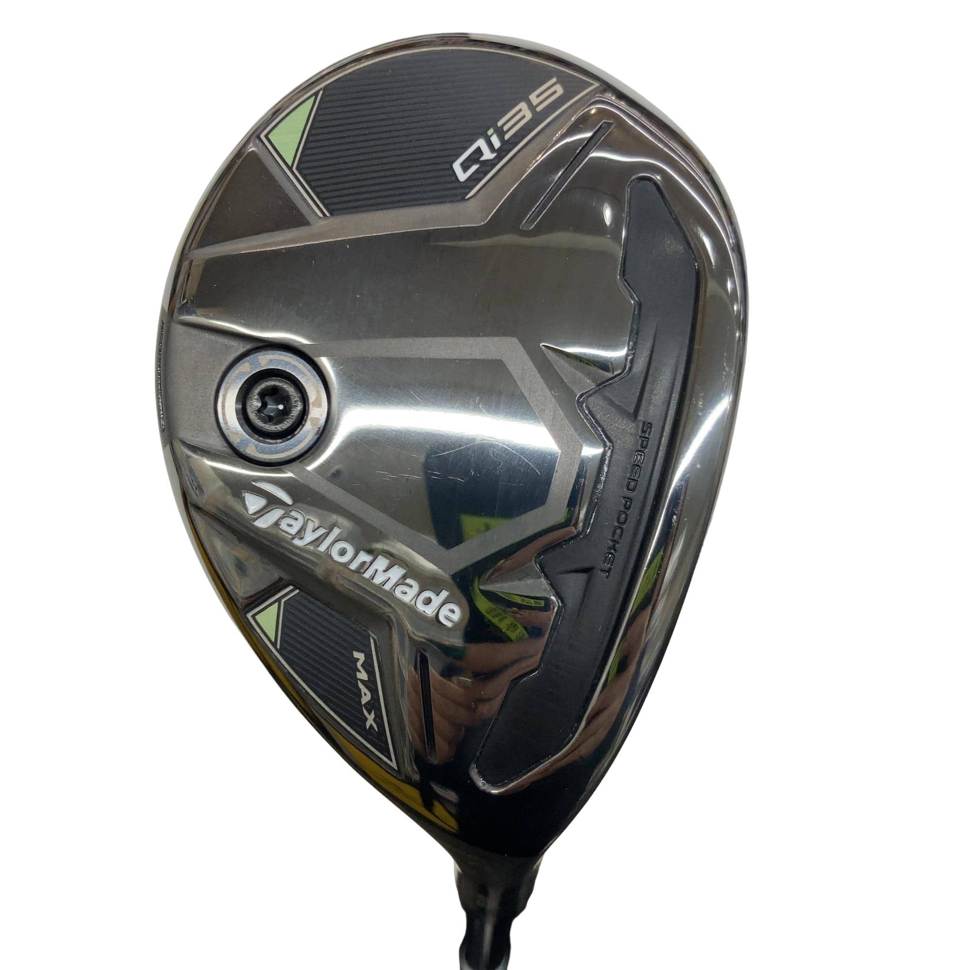 �p���R�T�@�l�`�w�@�t�S