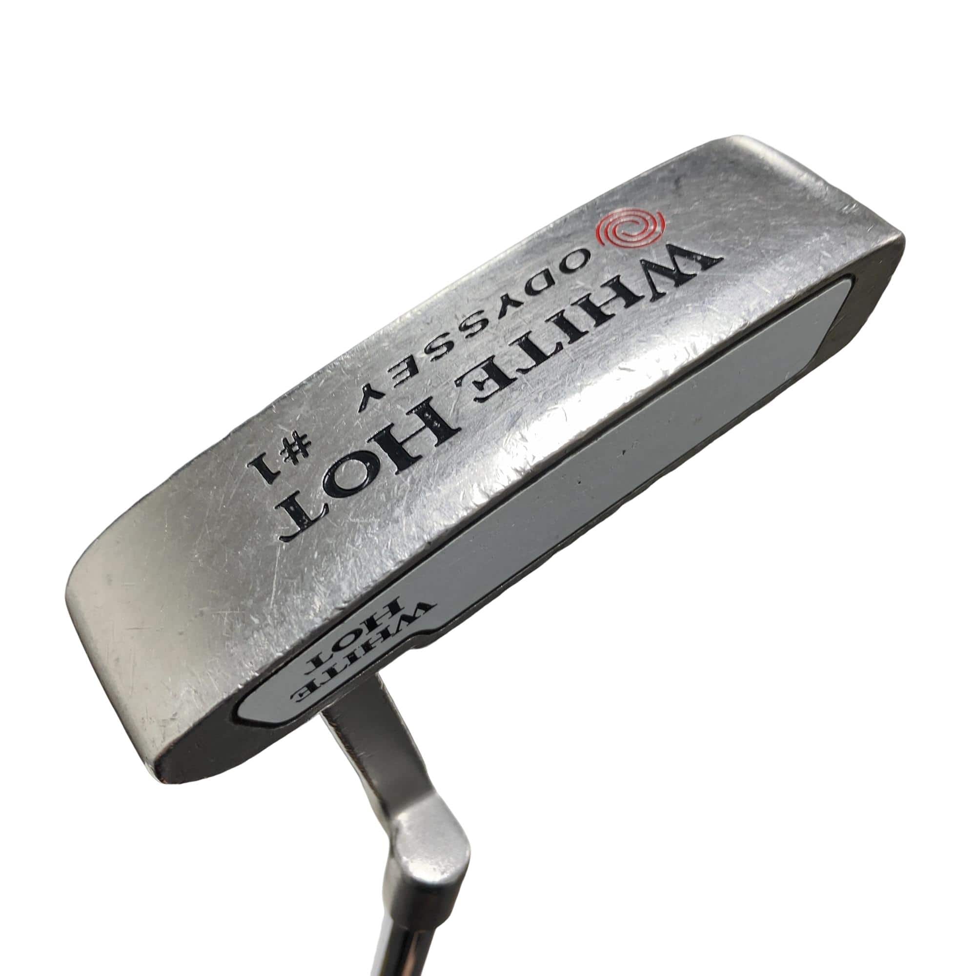 �v�g�h�s�d�@�g�n�s�@���P�@�R�R�C���`