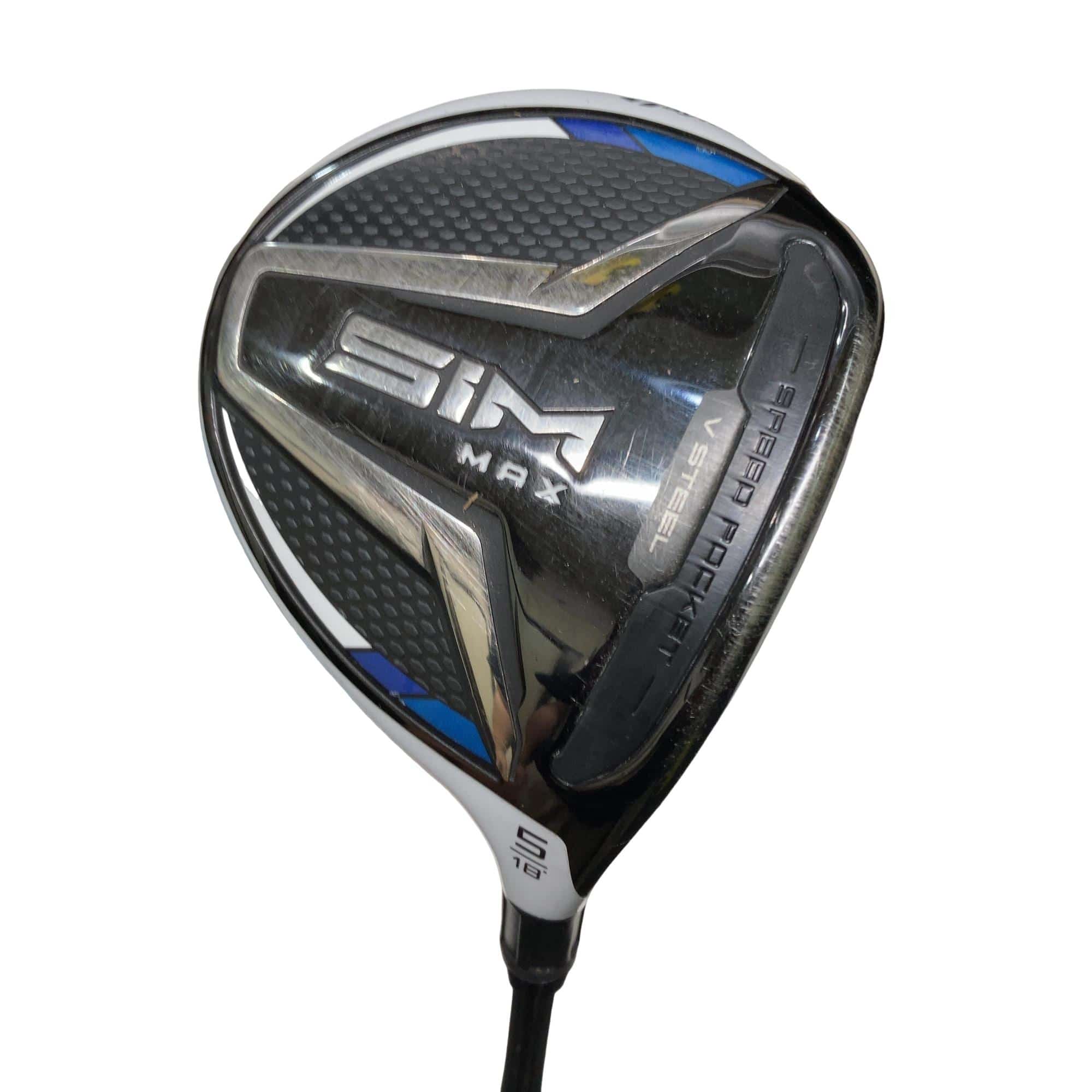 �r�h�l�@�l�`�w�@�T�v