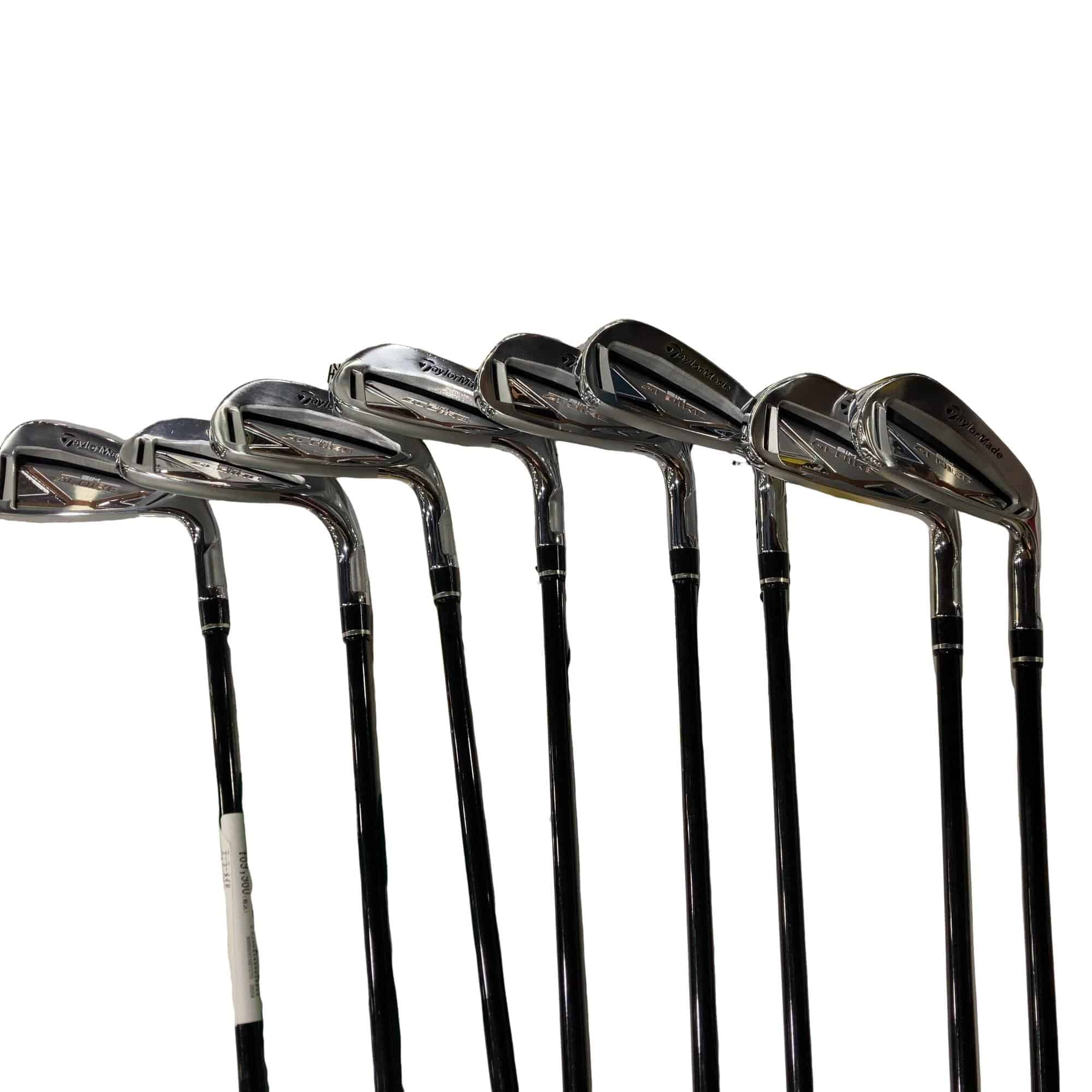 �r�h�l�@�f�k�n�h�q�d�@�W�r�i���{���F�W�{�Z�b�g�j