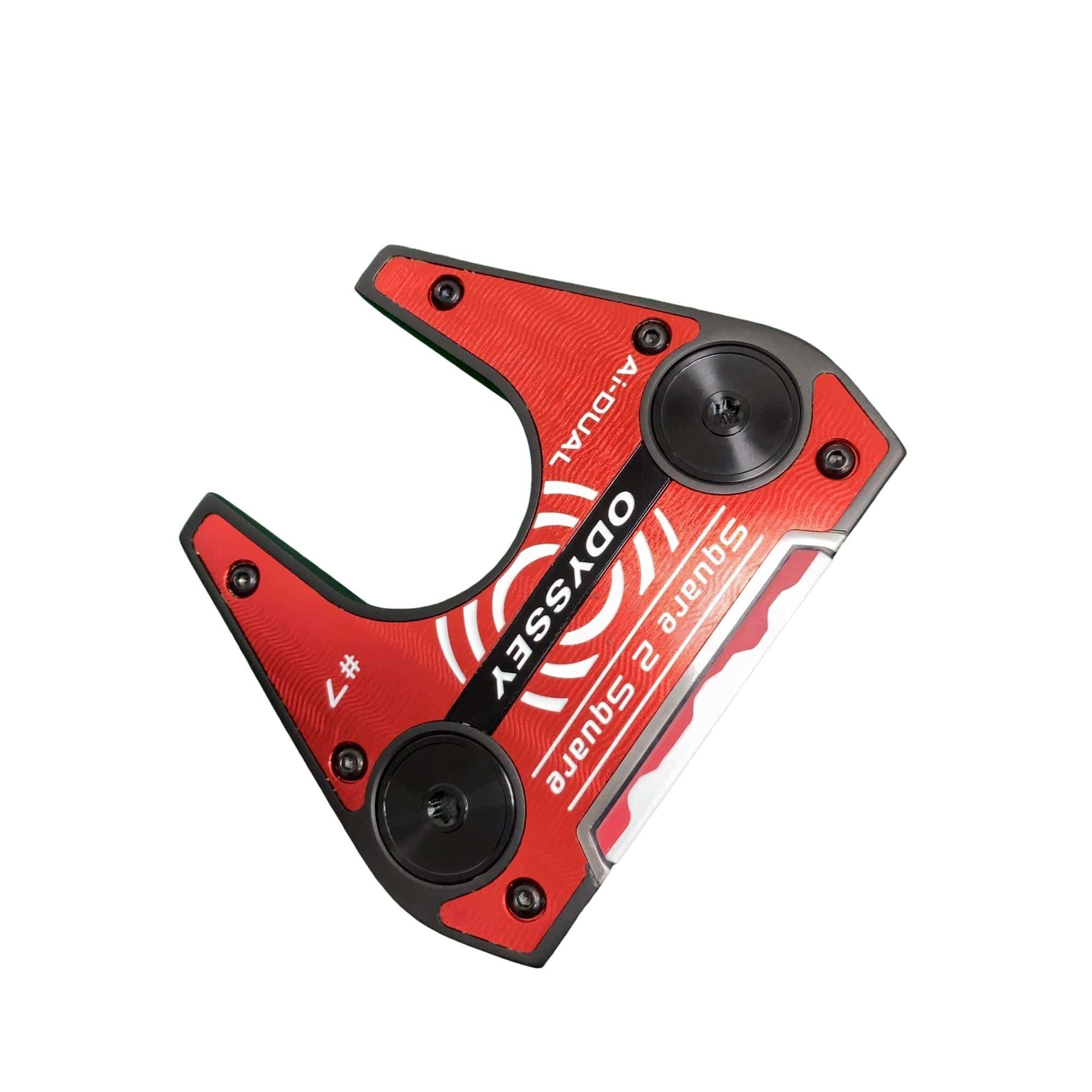 �`���|�c�t�`�k�@�r�p�t�`�q�d�@�Q�@�r�p�t�`�q�d�@���V�@�R�S�C���`