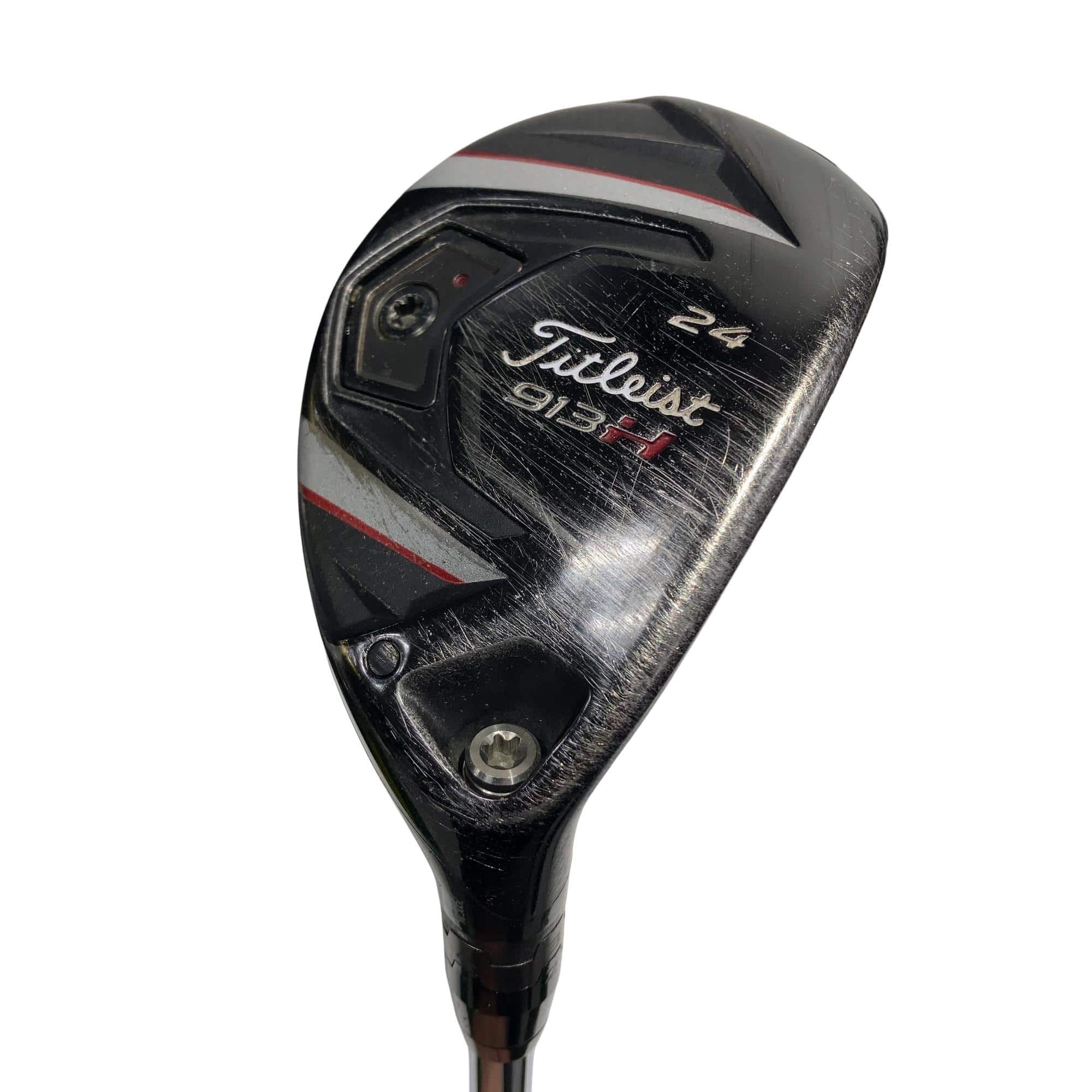 �X�P�R�@�g�@�Q�S°