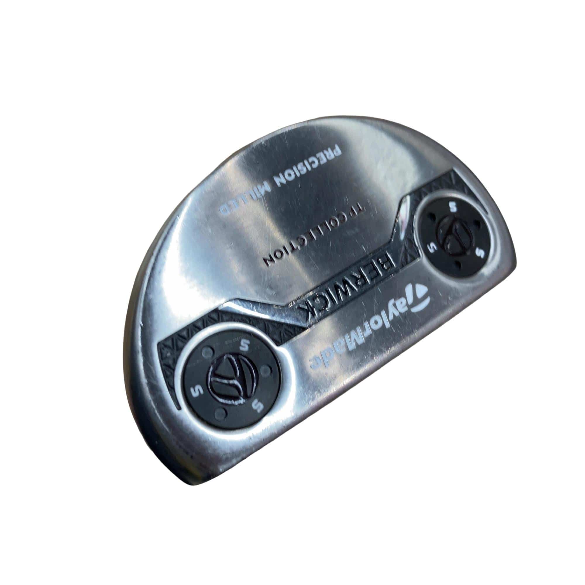 �s�o�@�b�n�k�k�d�b�s�h�n�m�@�a�d�q�v�h�b�j�@�R�S�C���`�@�t�r�`�i�����L���j