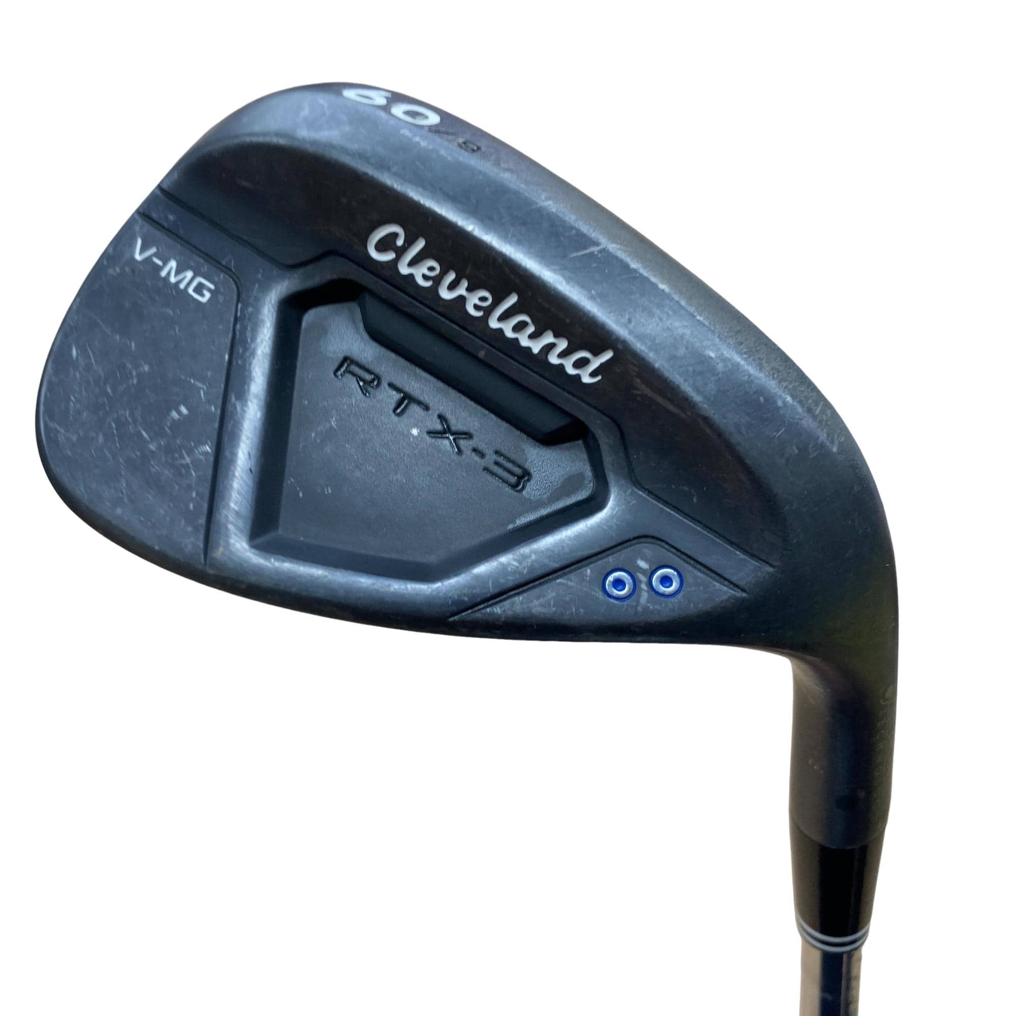 �b�����������������@�q�s�w�|�R�@�u���b�N�T�e���@�U�O°�^�O�X°