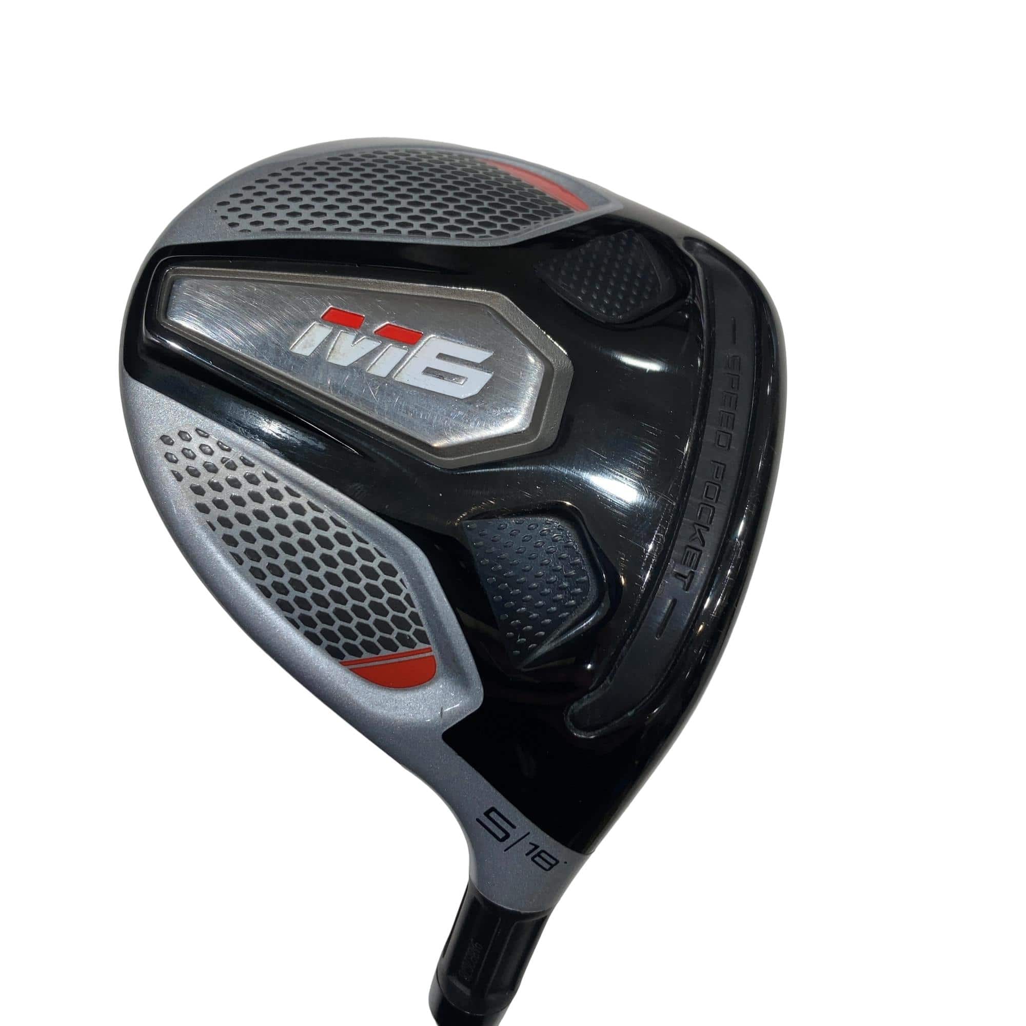 �l�U�@�T�v