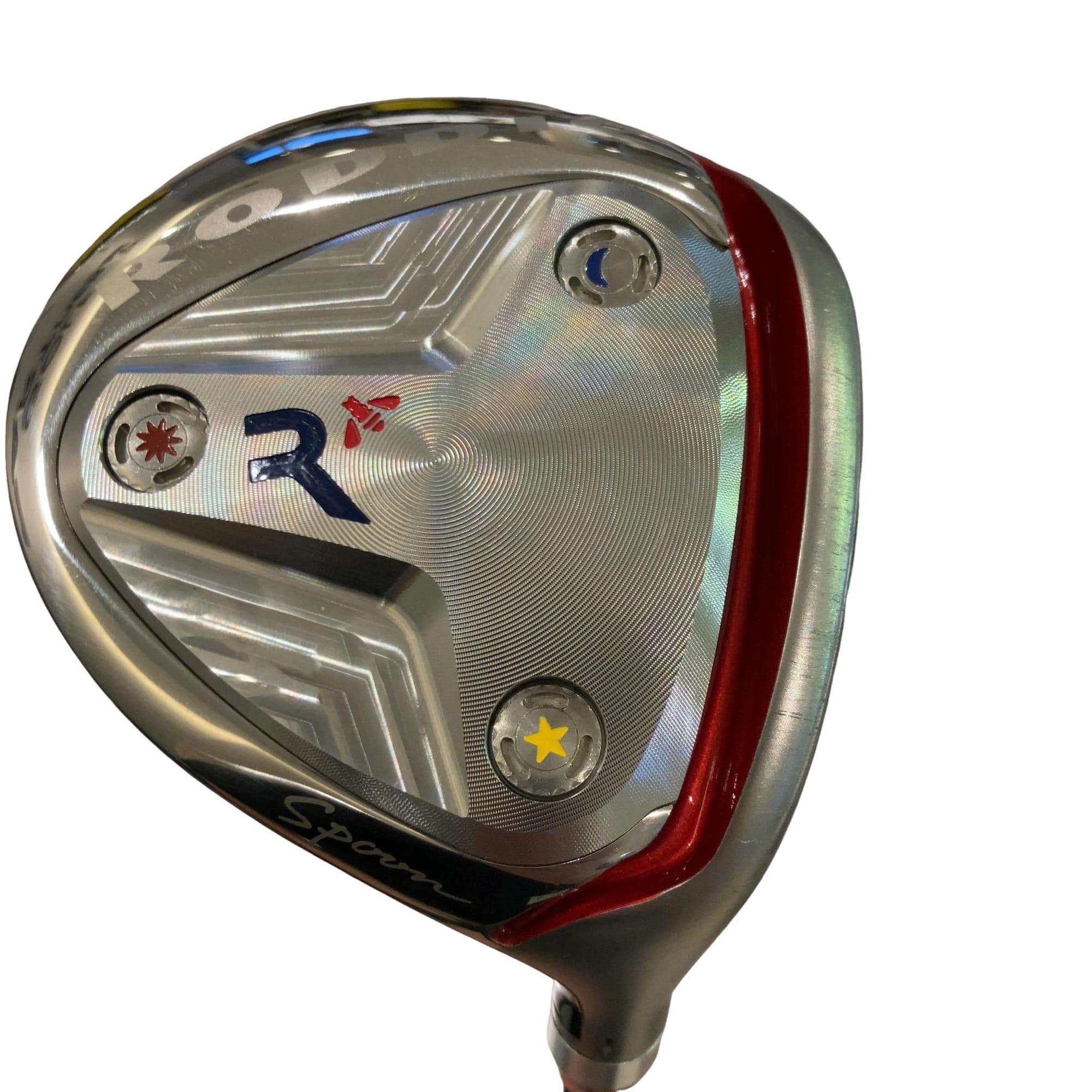 �q�n�c�c�h�n�@�t�F�A�E�F�C�E�b�h�@�r��������