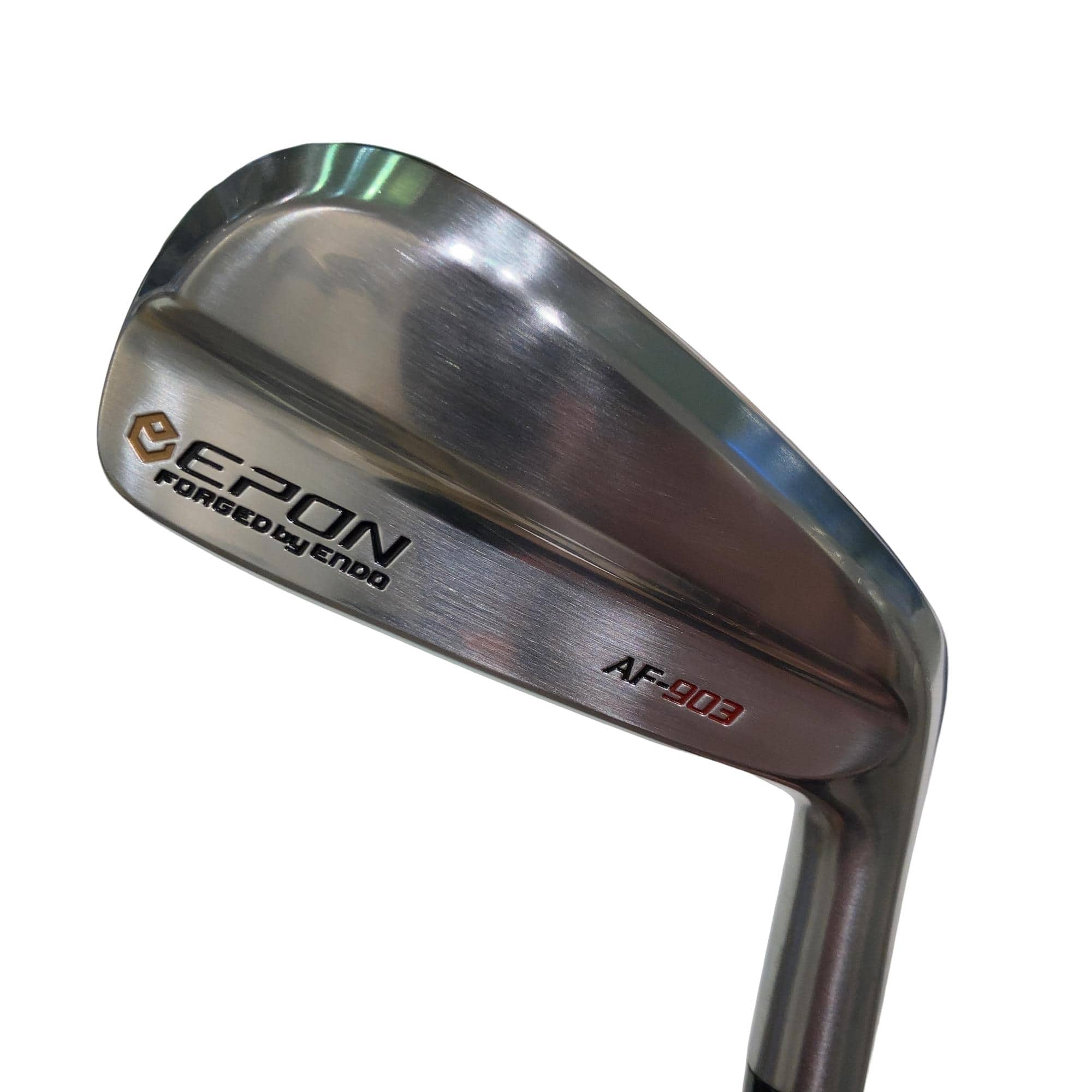 �`�e�|�X�O�R�@���[�e�B���e�B�A�C�A���@�Q�O°