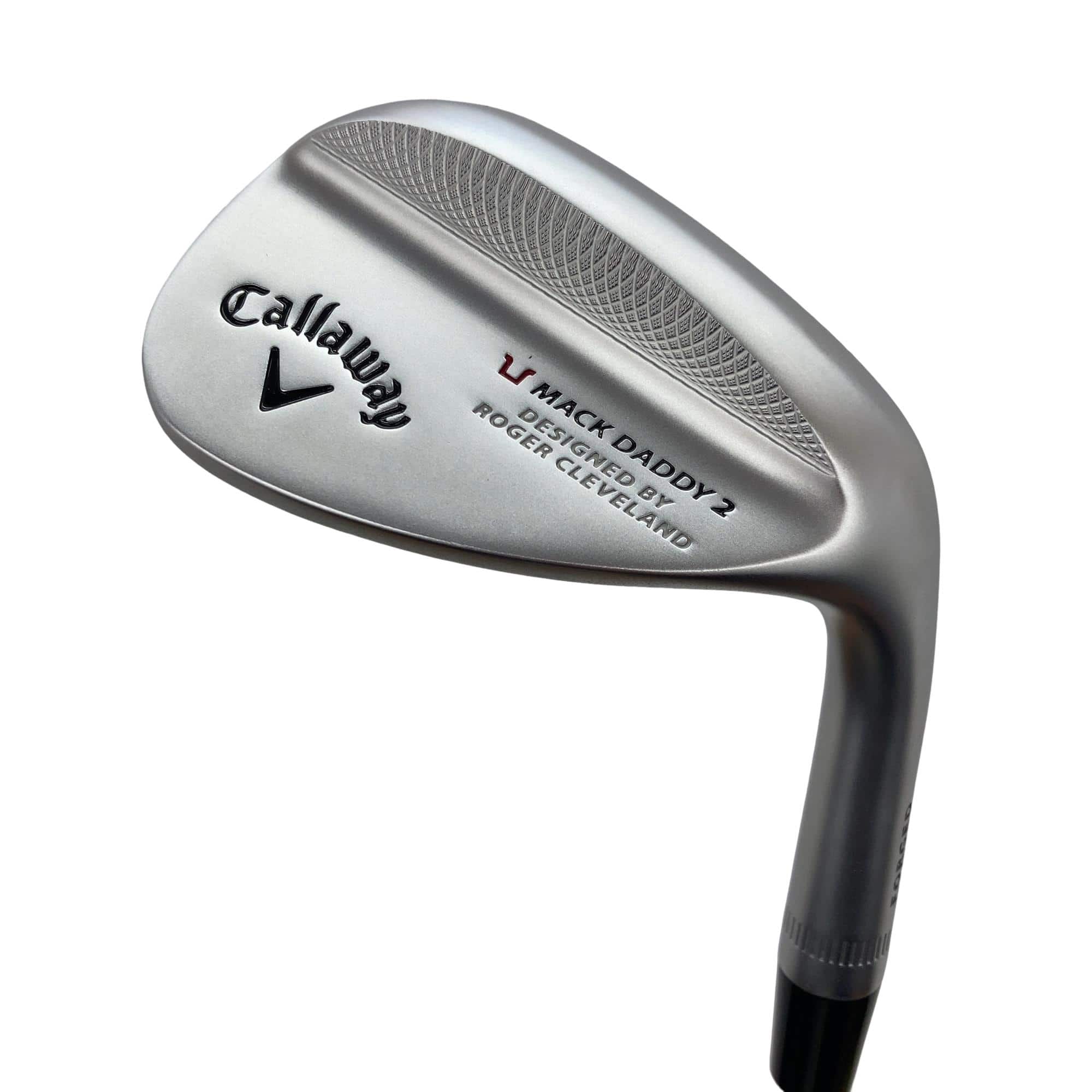 �l�`�b�j�@�c�`�c�c�x�@�Q�@�N�������b�L�@�T�Q°�^�P�Q°�r