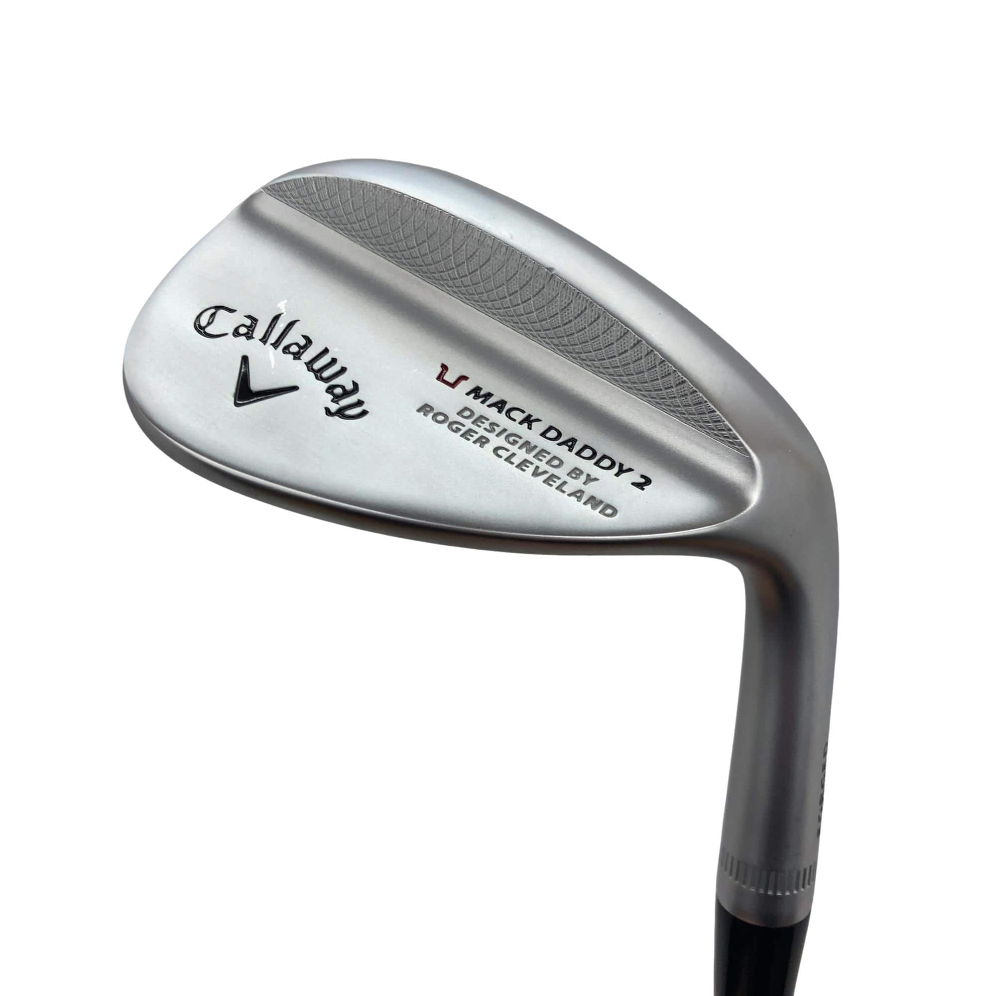 �l�`�b�j�@�c�`�c�c�x�@�Q�@�N�������b�L�@�T�U°�^�P�S°�r