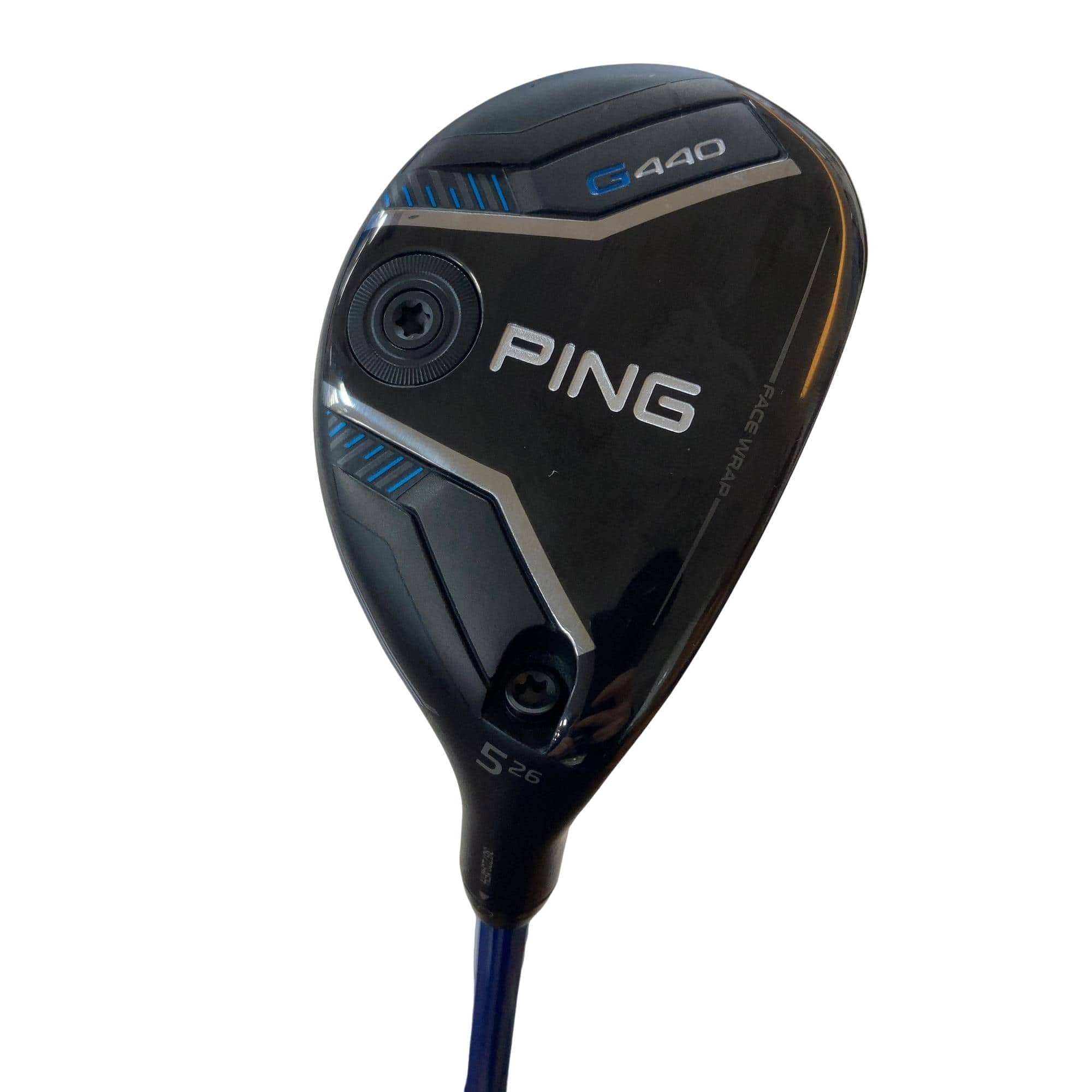 �f�S�S�O�@�t�T