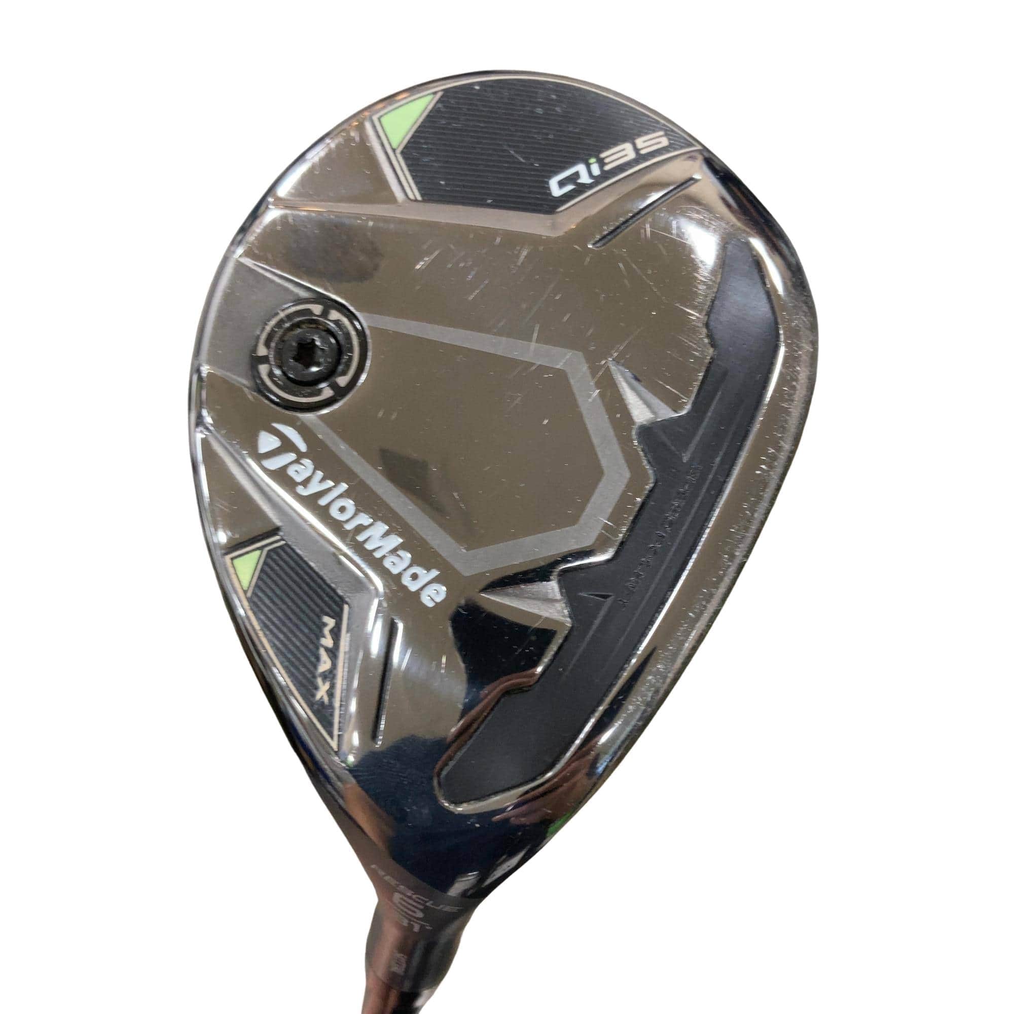 �p���R�T�@�l�`�w�@�t�U