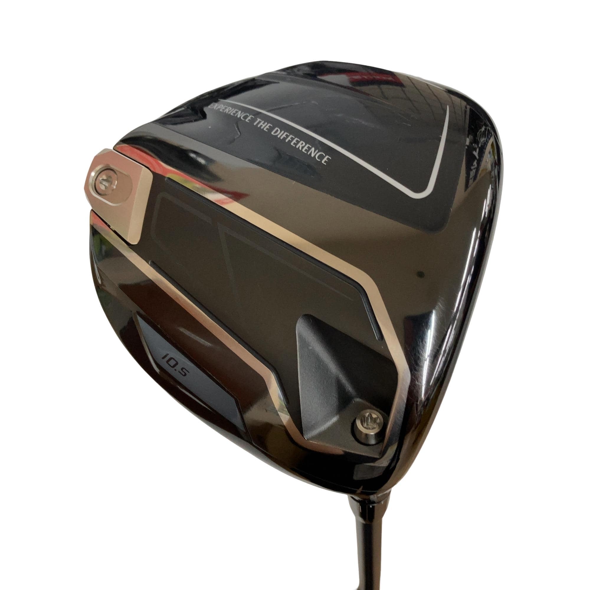 �w�w�h�n�i�Q�O�Q�U�j�@�P�O�D�T°