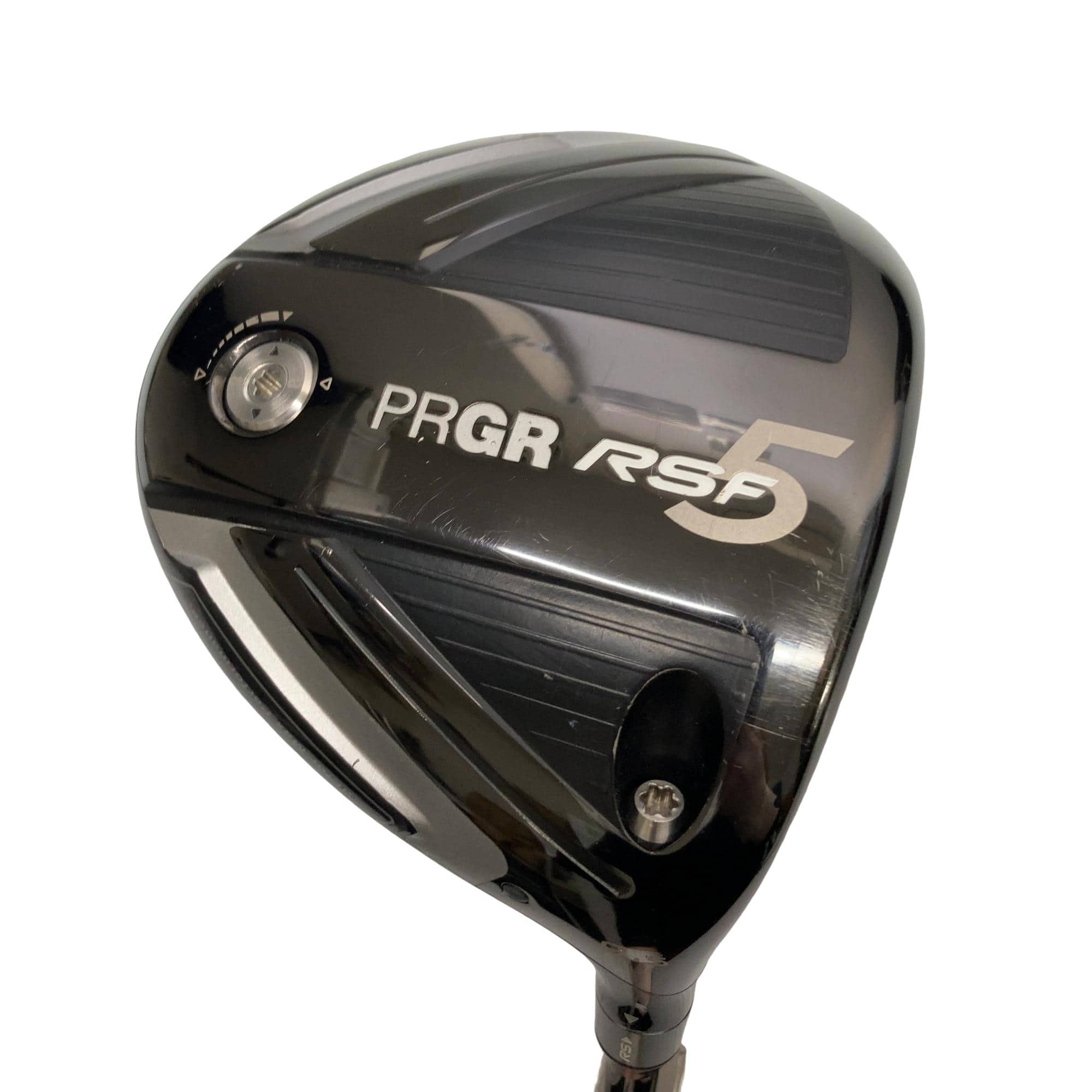 �q�r�@�e�@�T�i�Q�O�Q�O�j�@�@�X�D�T°