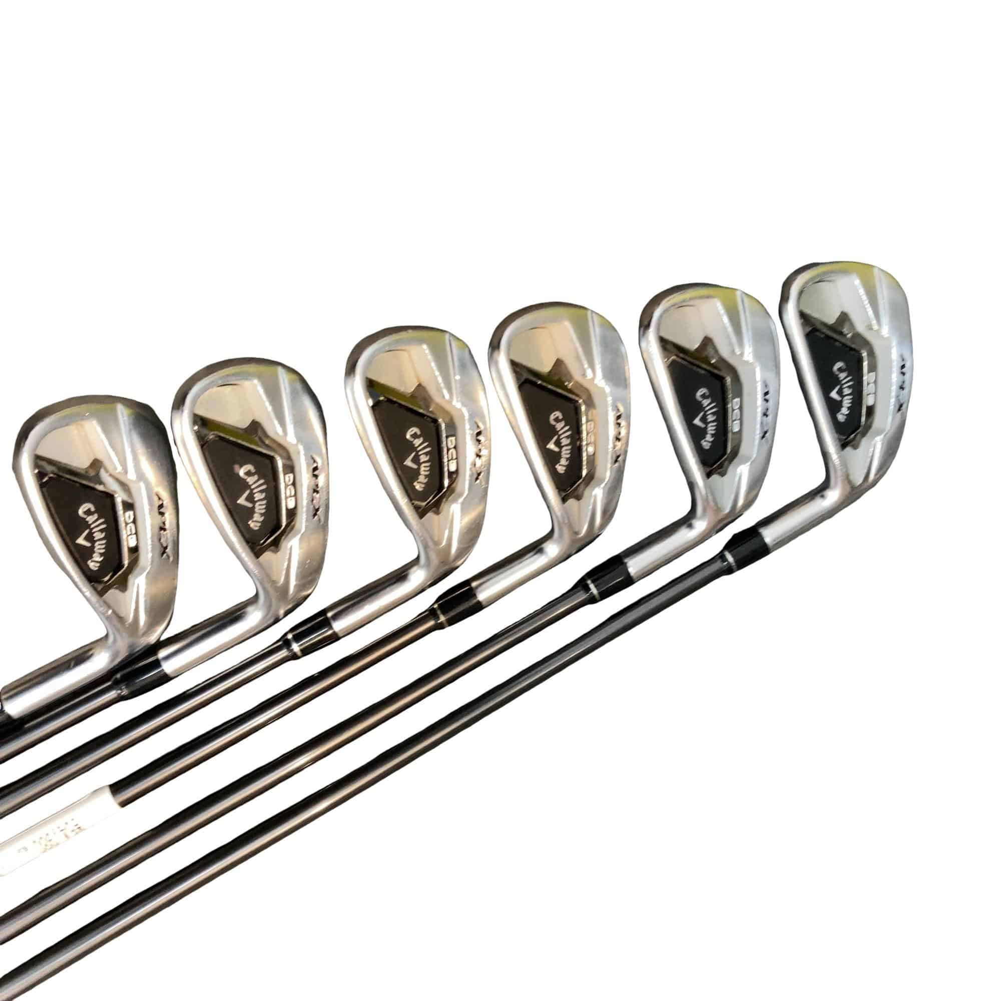 �`�o�d�w�@�c�b�a�i�Q�O�Q�P�j�@�U�r�i���{���F�U�{�Z�b�g�j