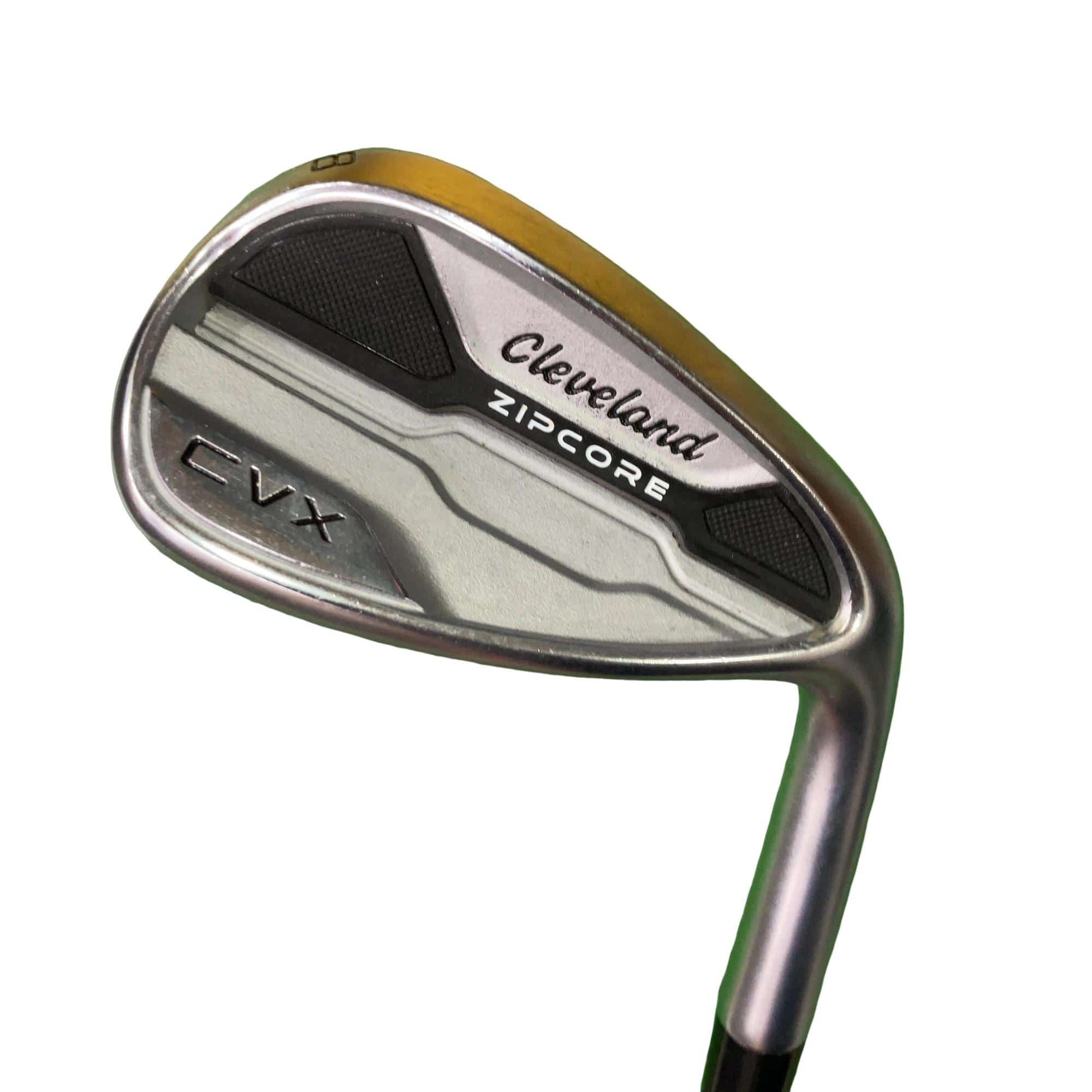 �b�����������������@�b�u�w�@�y�h�o�b�n�q�d�@�S�W°�^�O�X°