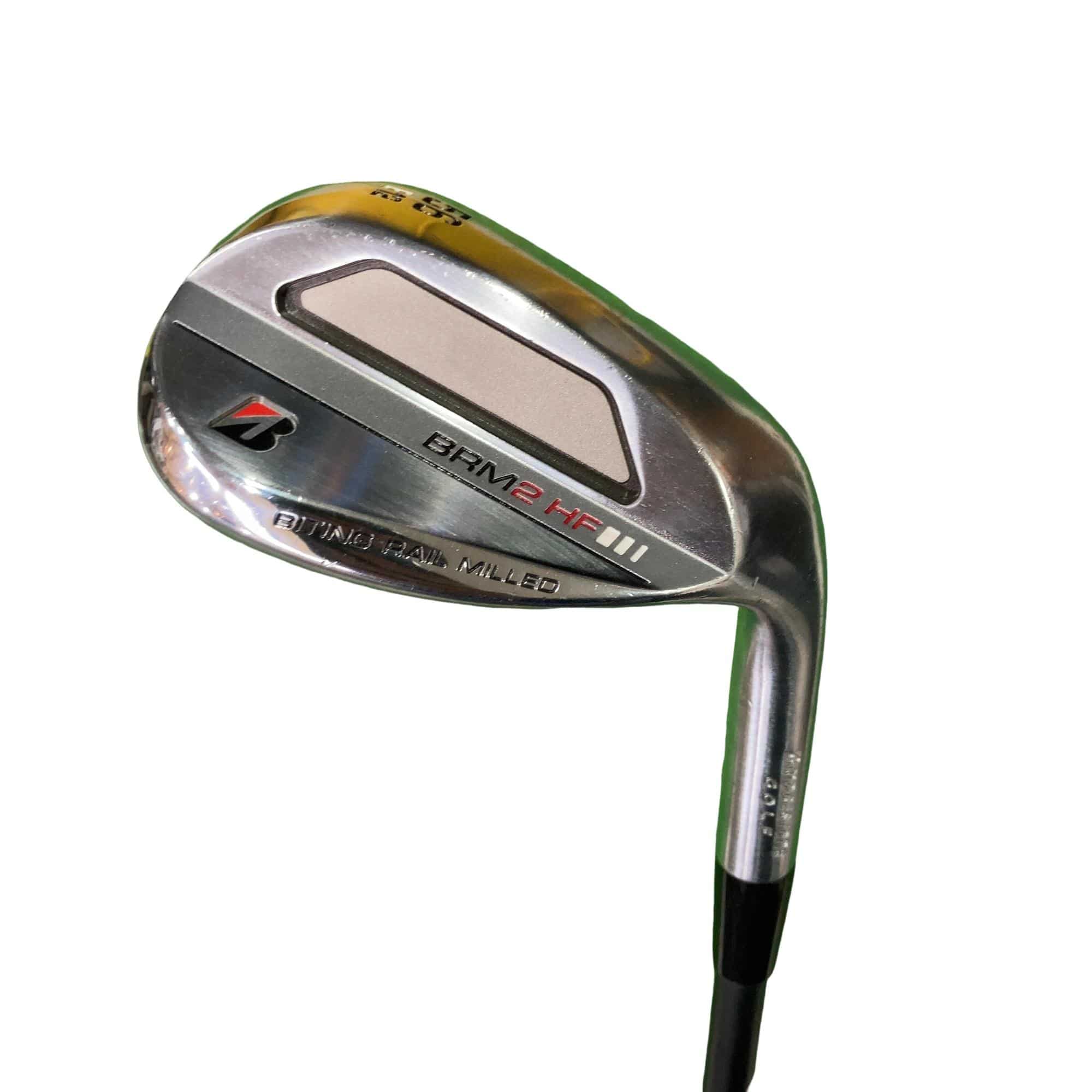 �a�q�h�c�f�d�r�s�n�m�d�@�a�q�l�Q�@�g�e�@�T�U°�^�P�Q°�d