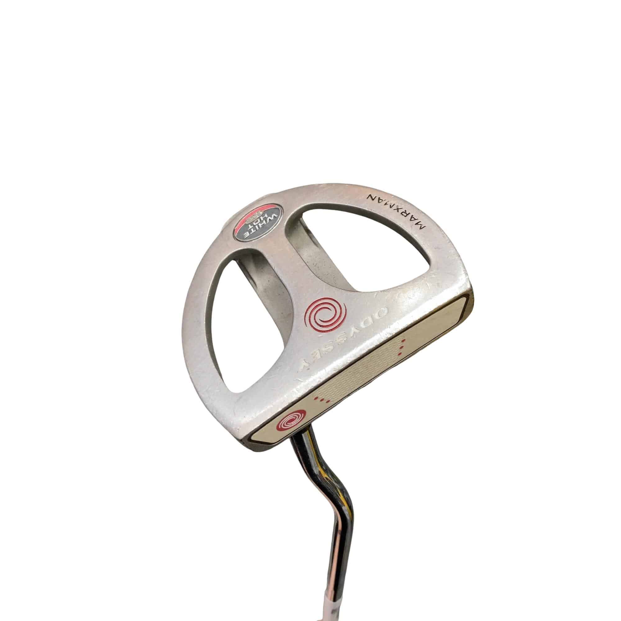 �v�g�h�s�d�@�g�n�s�@�w�f�@�l�`�q�w�l�`�m�i�}���b�g�j�@�R�S�C���`