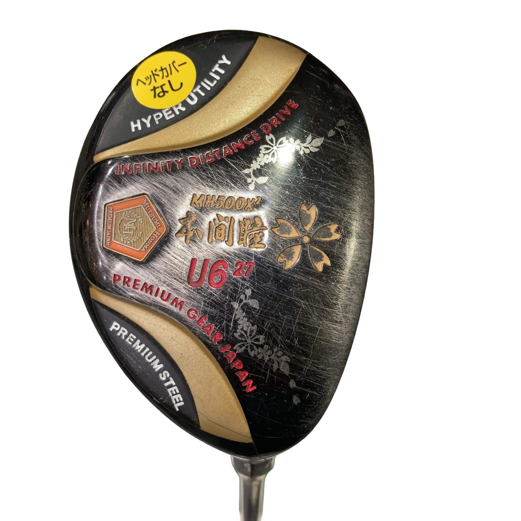 �l�t�s�r�t�l�h�@�g�n�m�l�`�@�l�g�T�O�O�w�Q�@�t�U