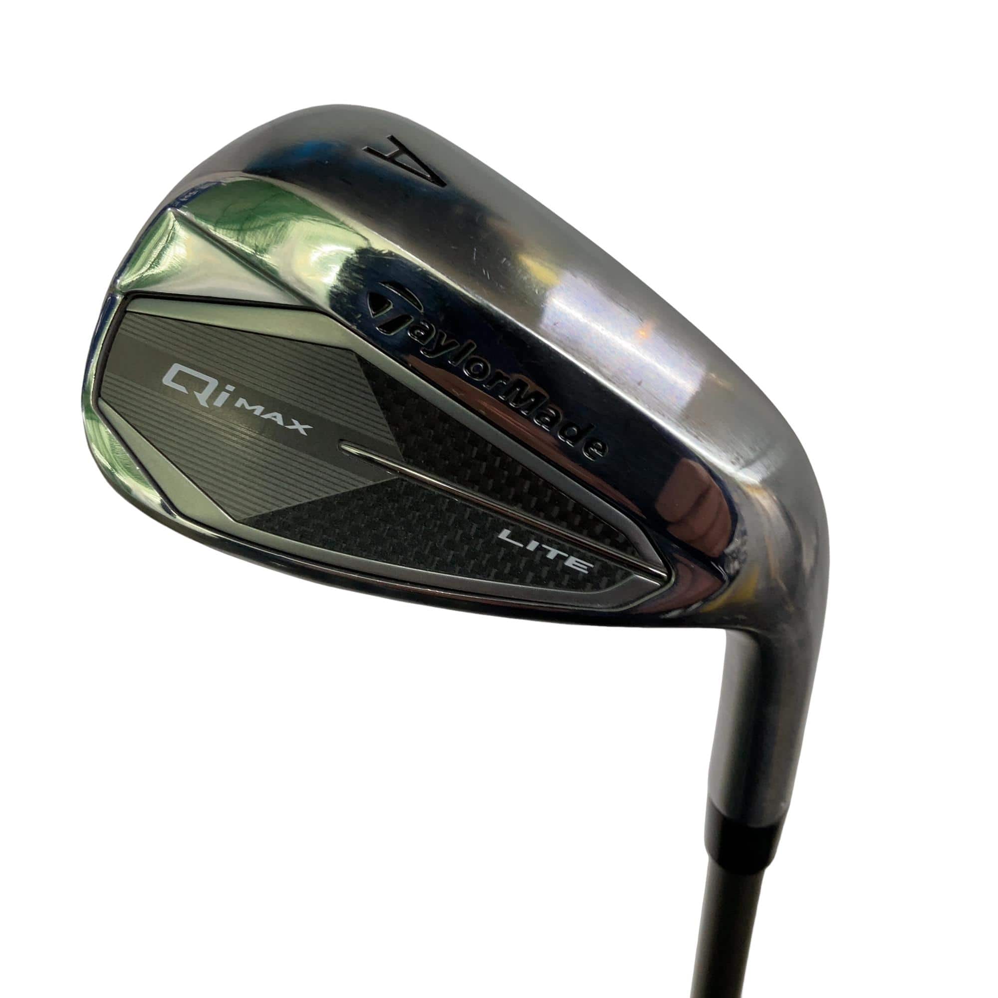 �p���@�l�`�w�@�k�h�s�d�@�`�v