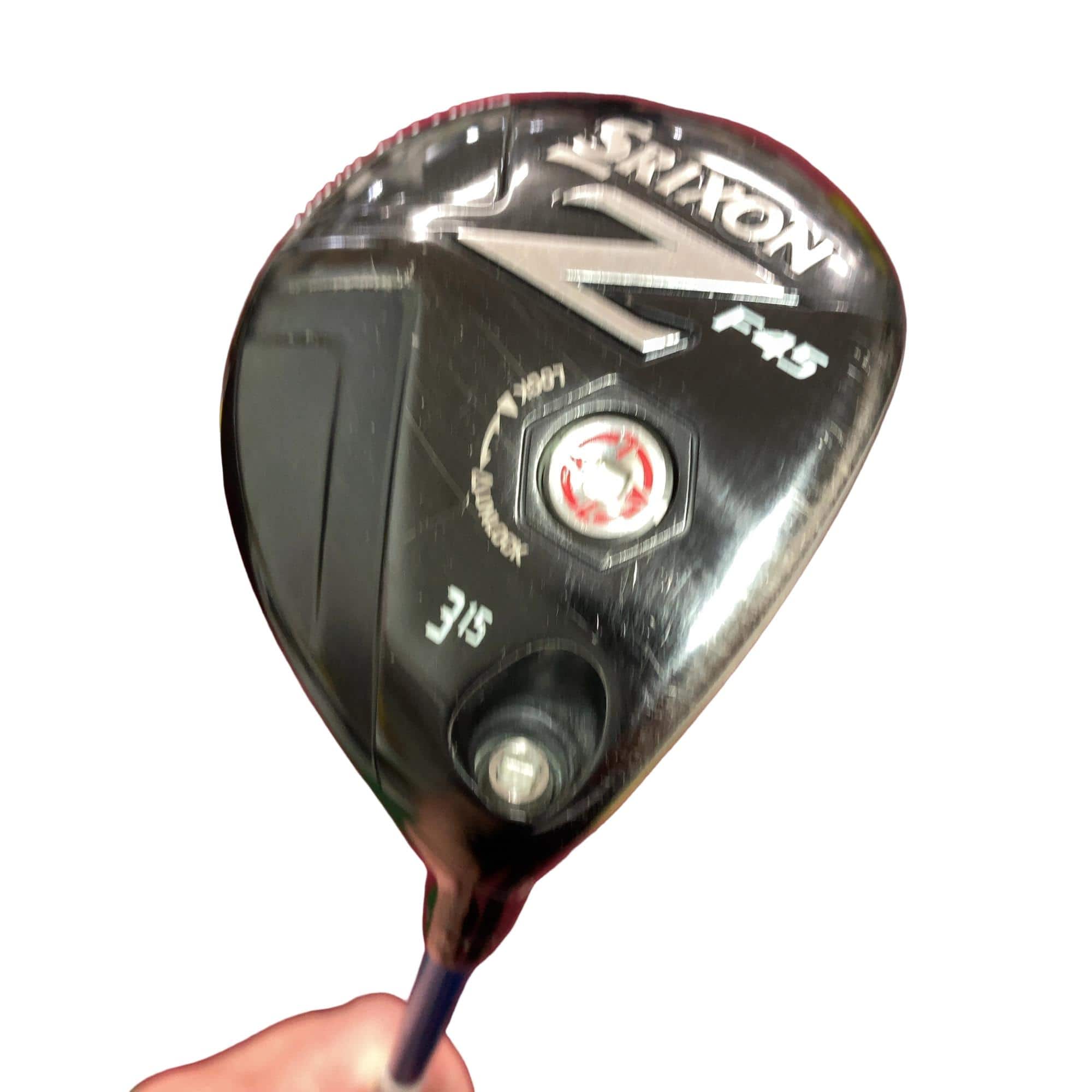 �r�q�h�w�n�m�@�y�@�e�S�T�@�R�v